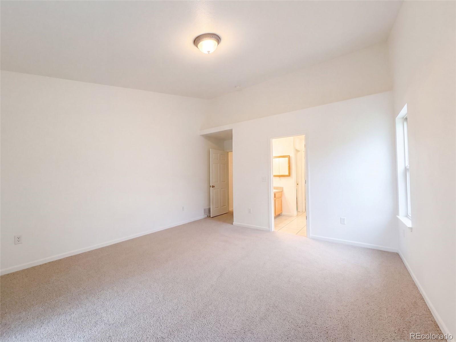 MLS Image #19 for 1814  chesapeake circle,johnstown, Colorado