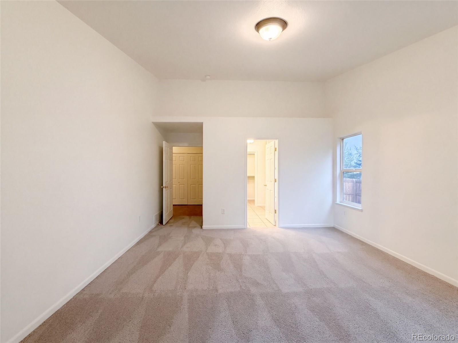 MLS Image #20 for 1814  chesapeake circle,johnstown, Colorado