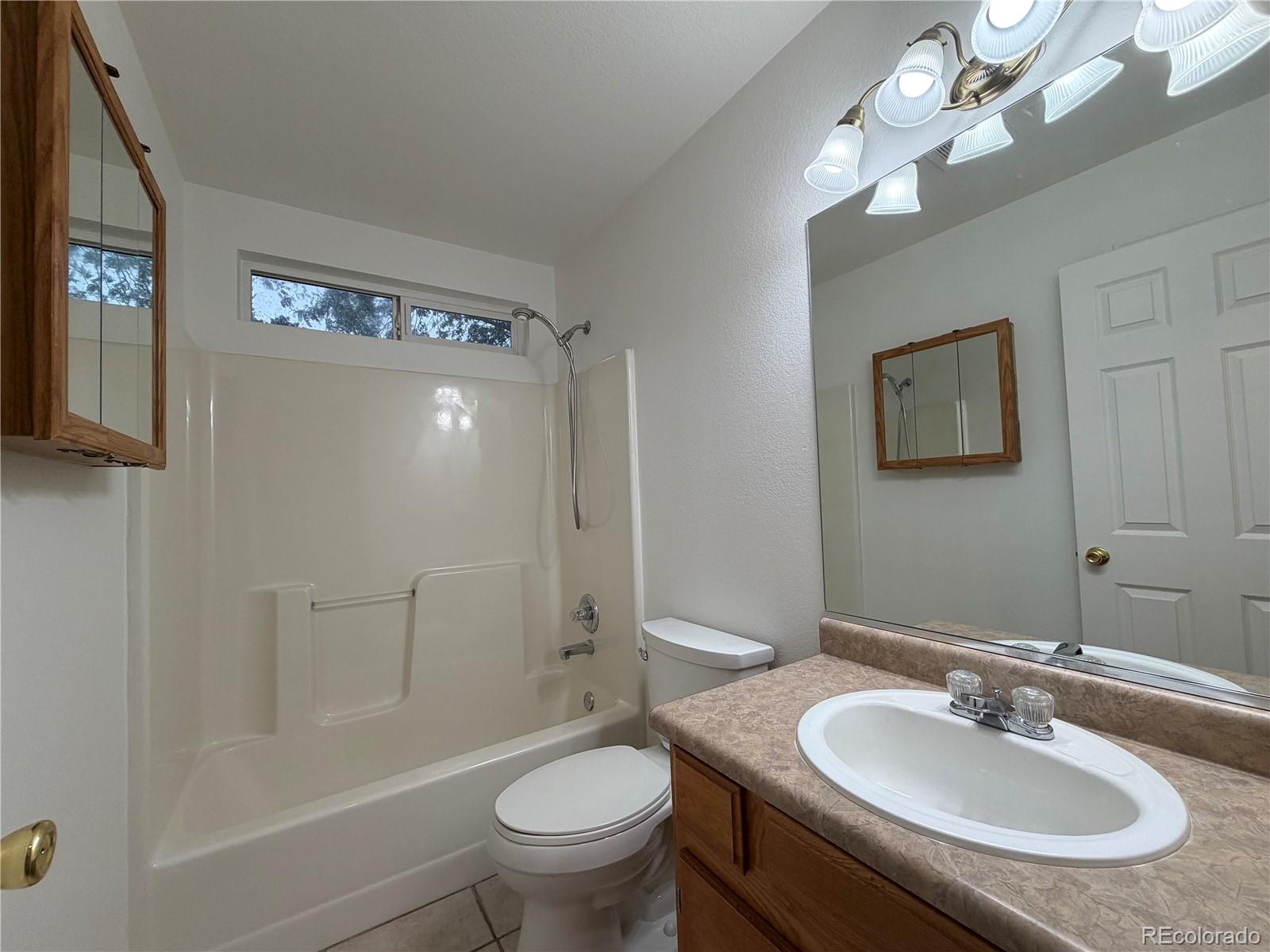 MLS Image #21 for 1814  chesapeake circle,johnstown, Colorado