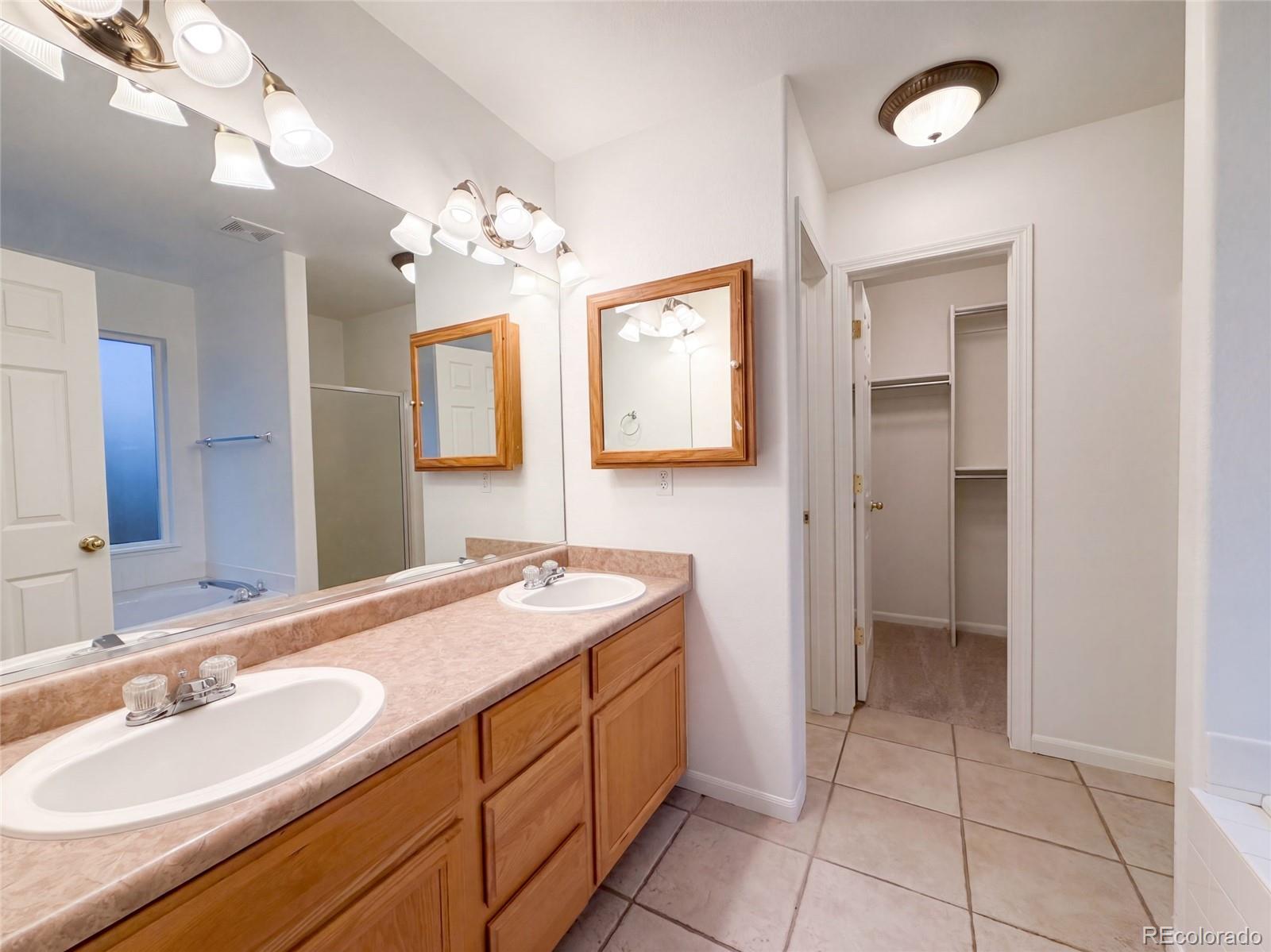 MLS Image #22 for 1814  chesapeake circle,johnstown, Colorado