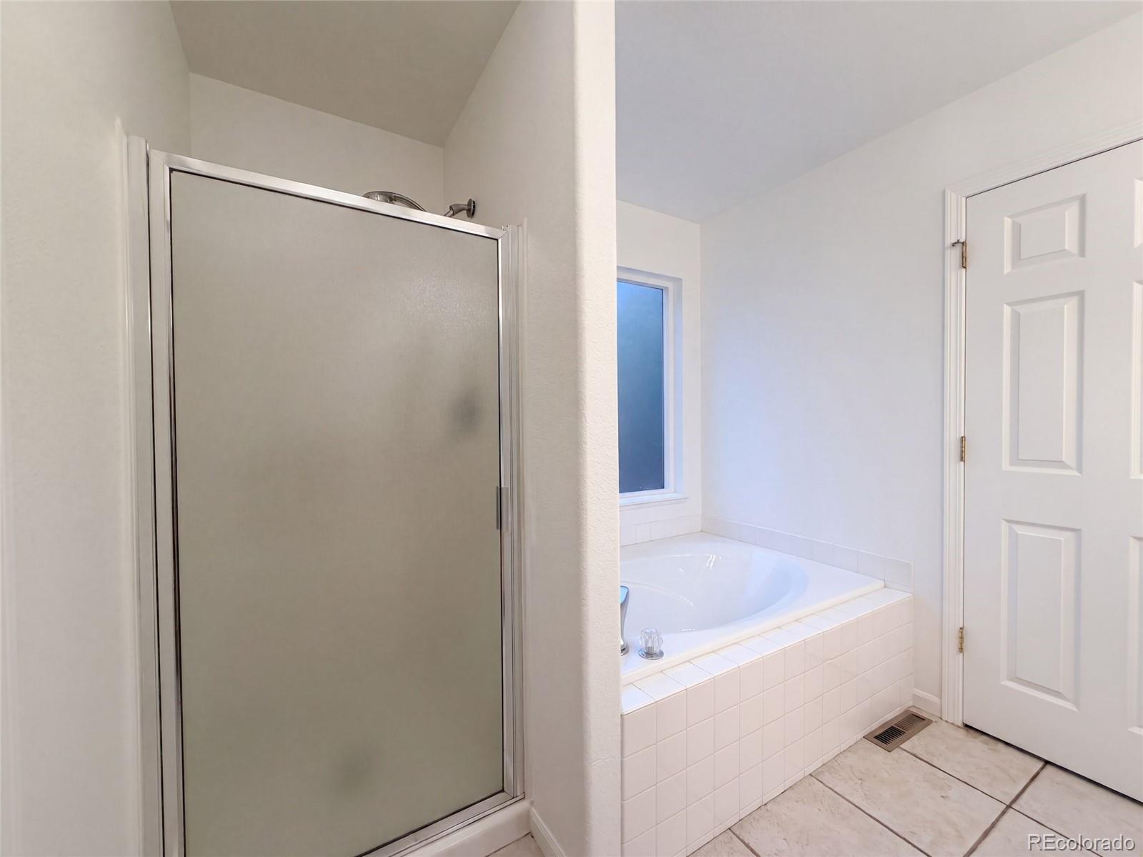 MLS Image #23 for 1814  chesapeake circle,johnstown, Colorado