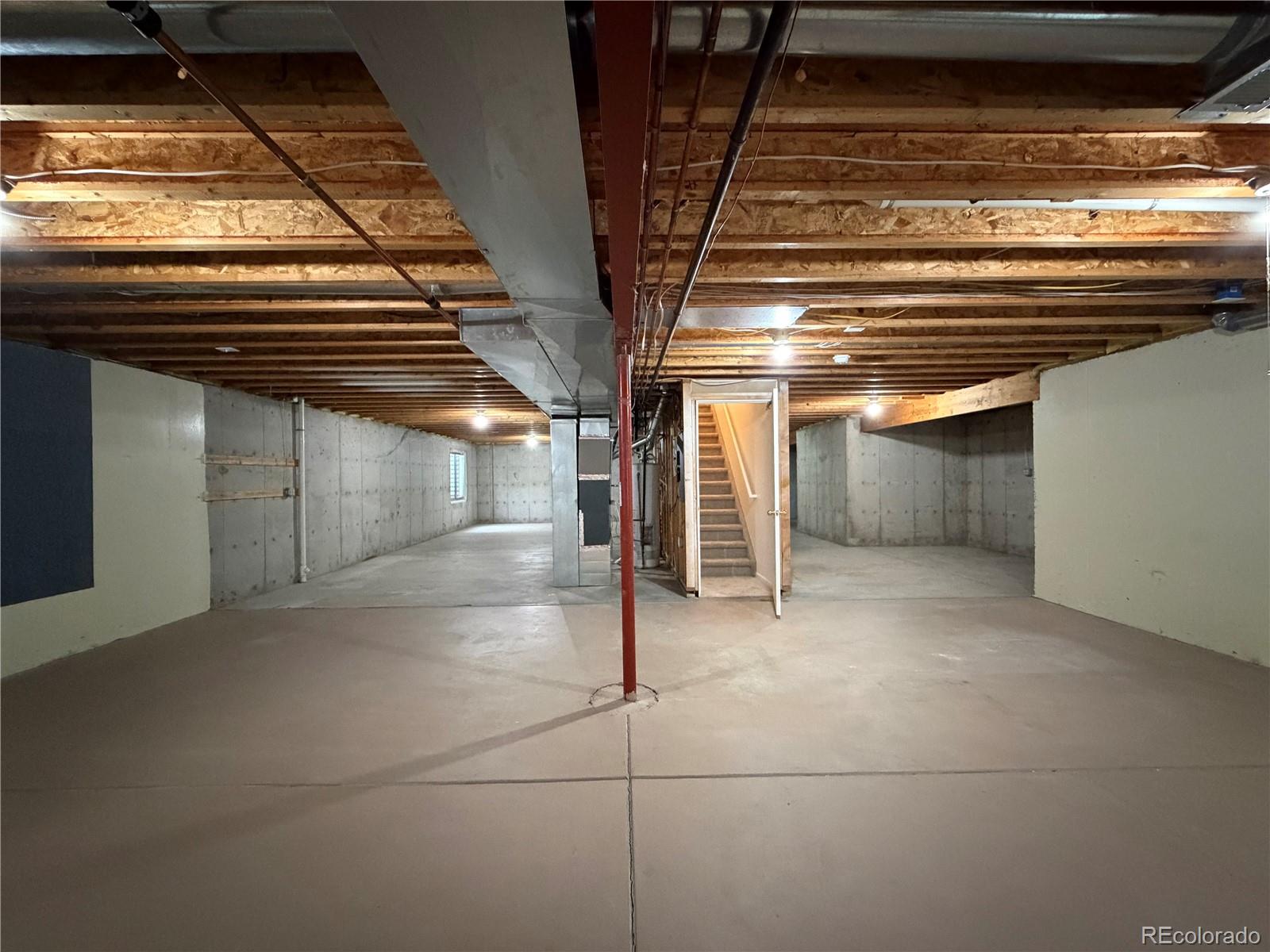 MLS Image #26 for 1814  chesapeake circle,johnstown, Colorado