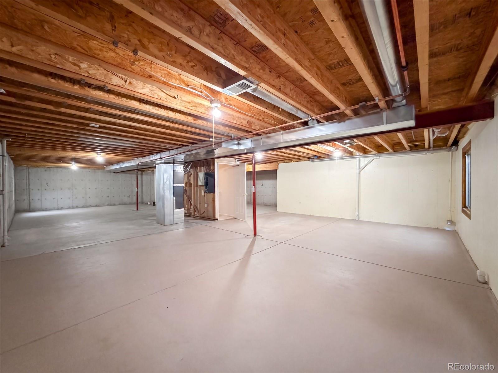 MLS Image #27 for 1814  chesapeake circle,johnstown, Colorado