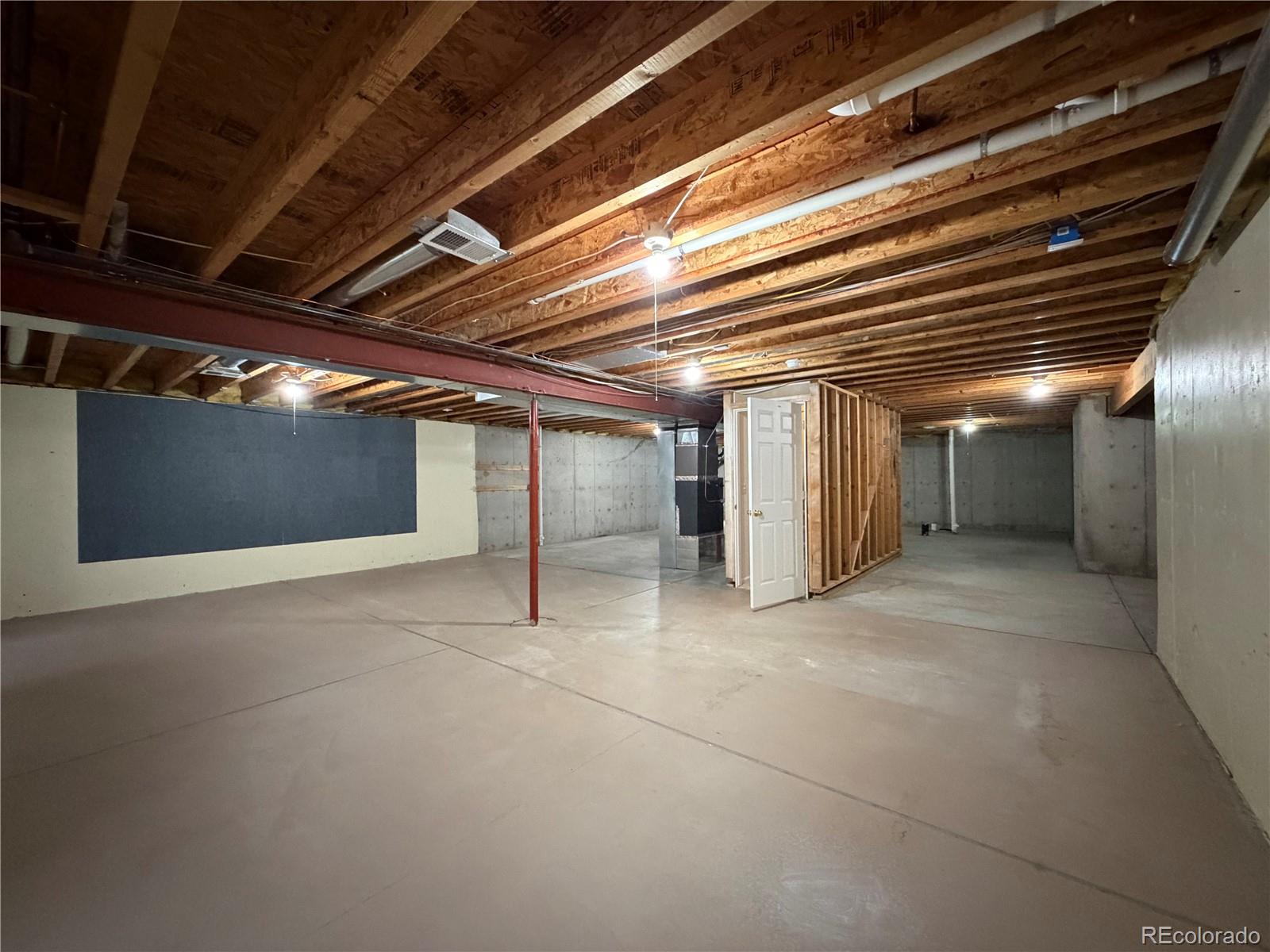 MLS Image #28 for 1814  chesapeake circle,johnstown, Colorado