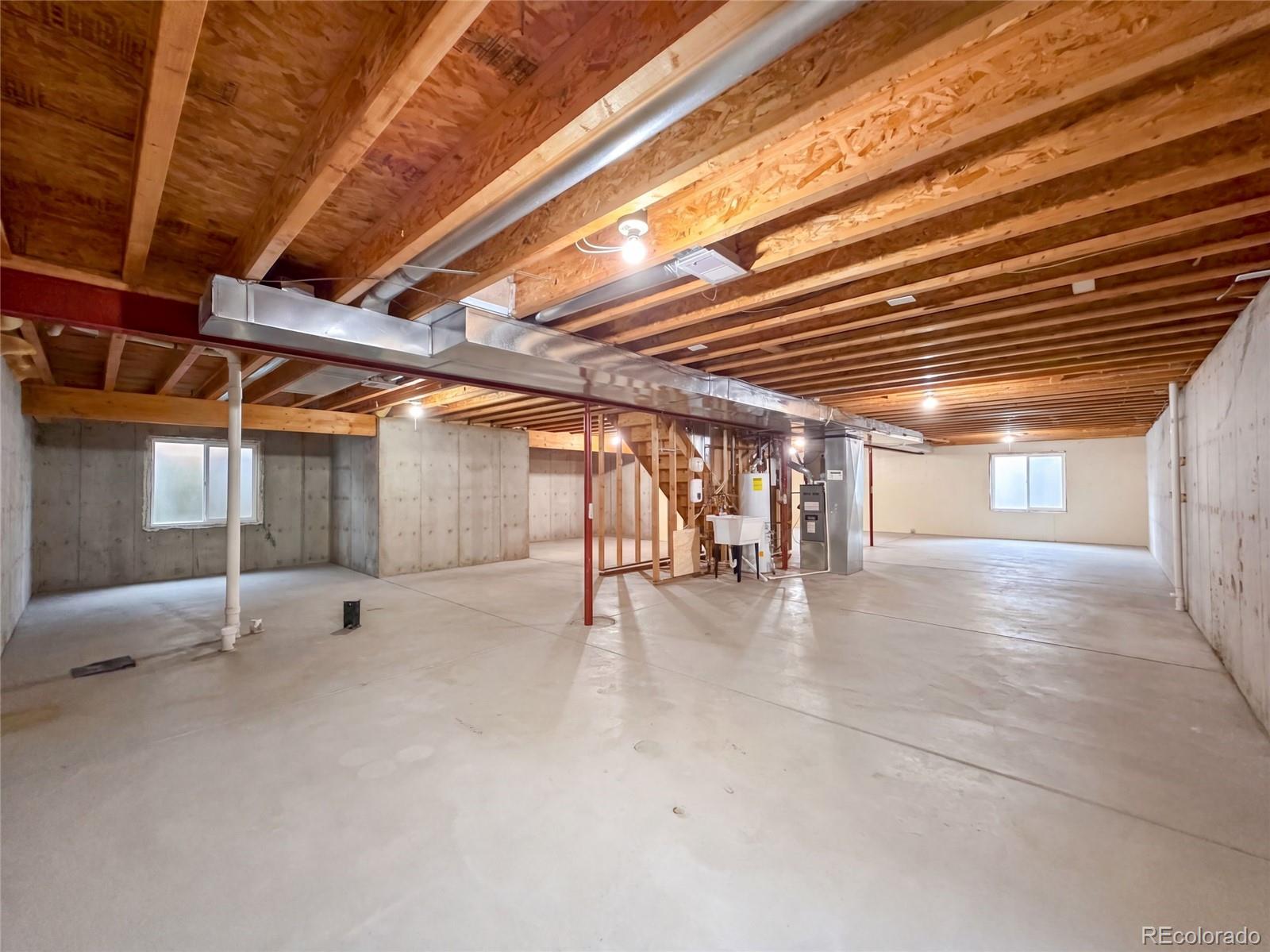 MLS Image #29 for 1814  chesapeake circle,johnstown, Colorado