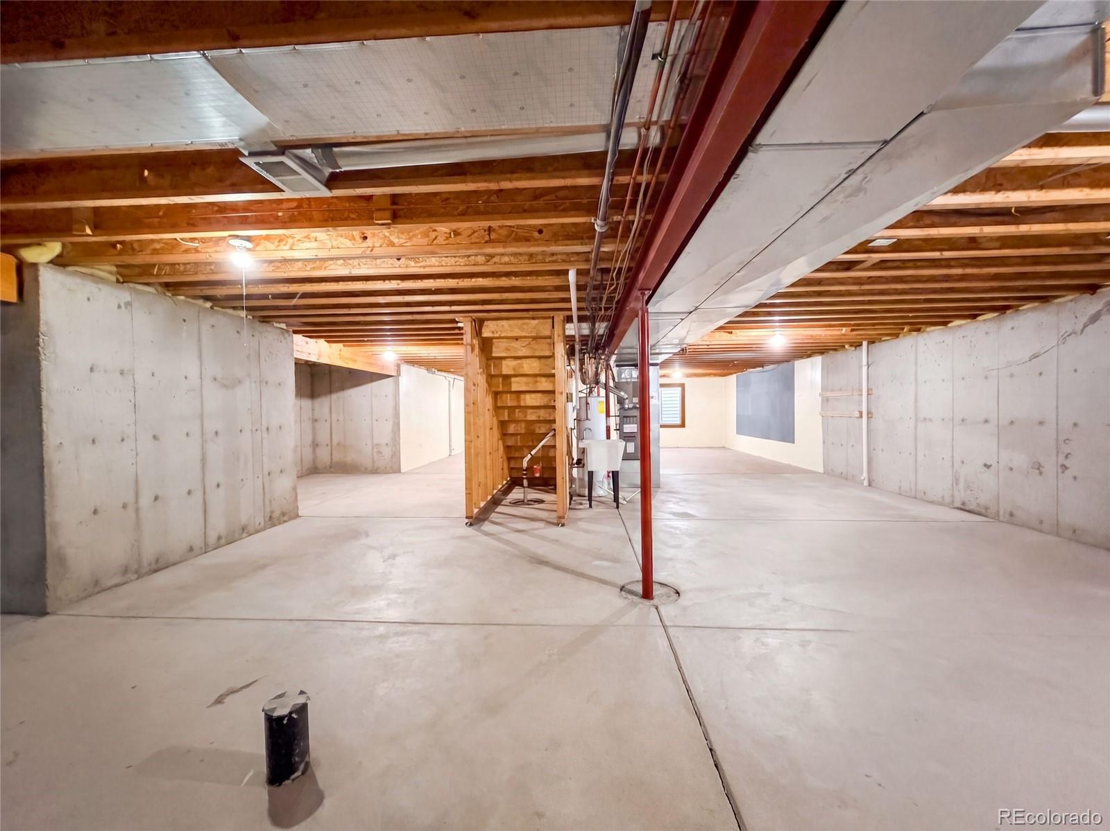 MLS Image #30 for 1814  chesapeake circle,johnstown, Colorado