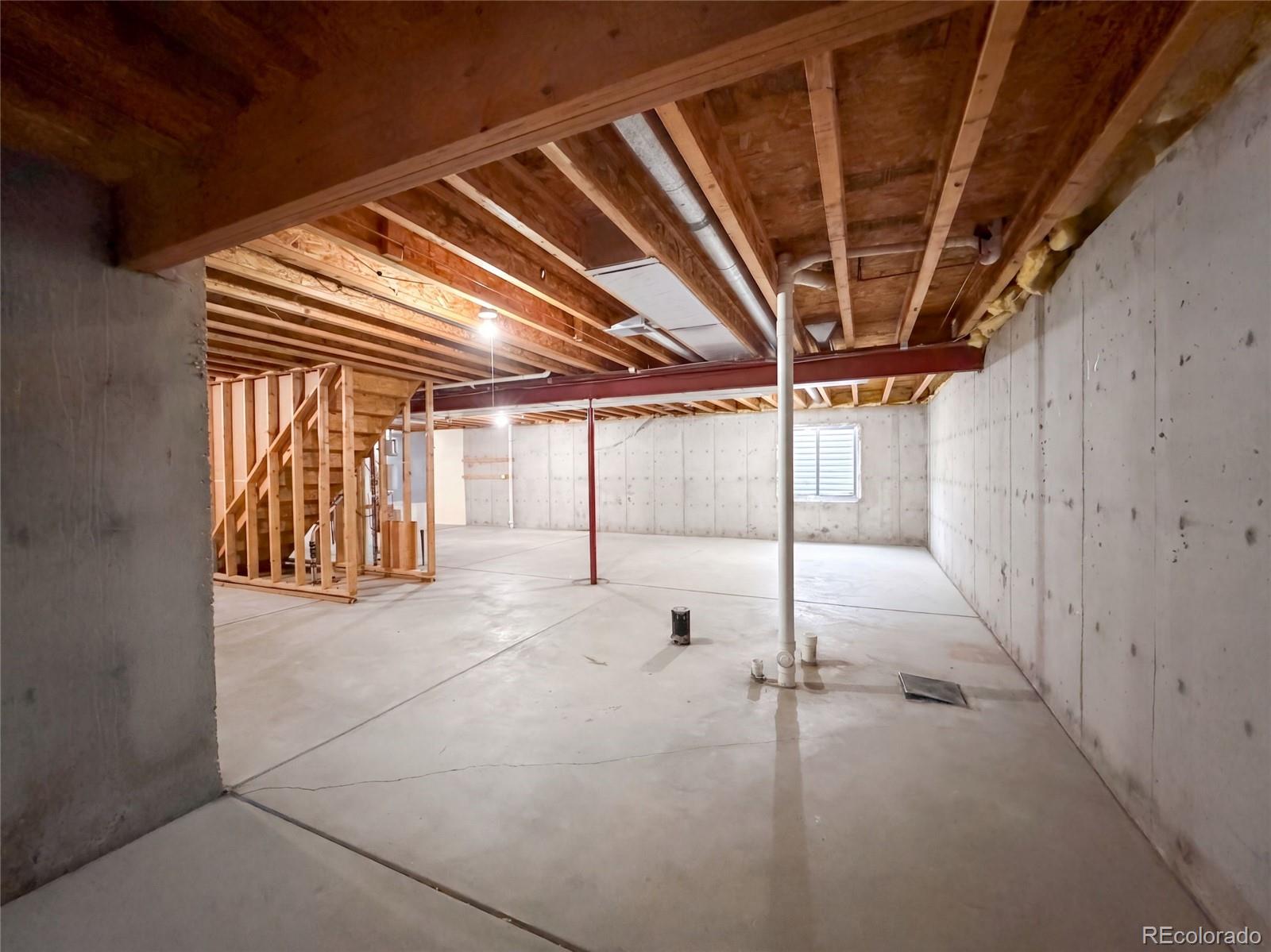 MLS Image #31 for 1814  chesapeake circle,johnstown, Colorado