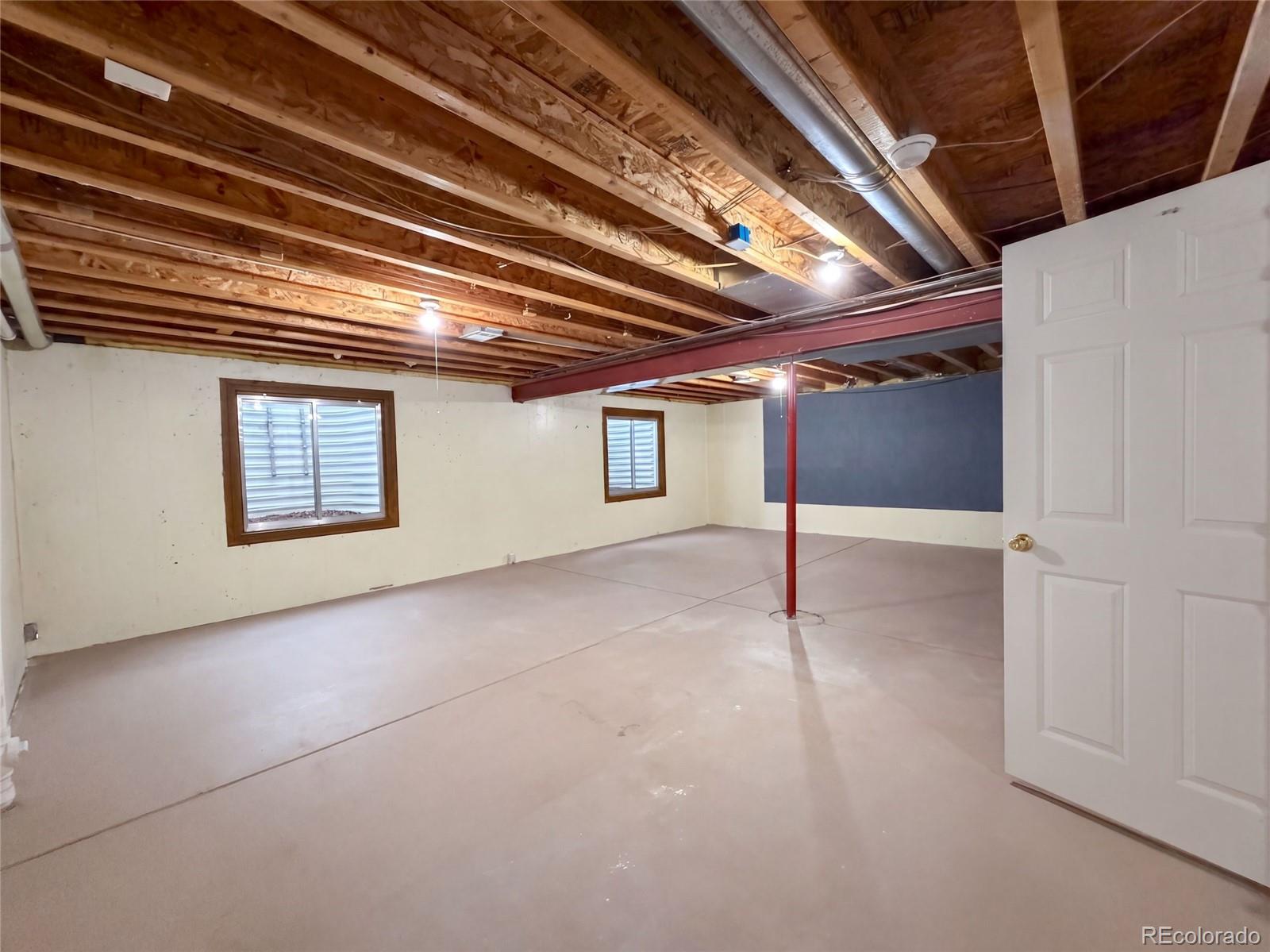MLS Image #32 for 1814  chesapeake circle,johnstown, Colorado