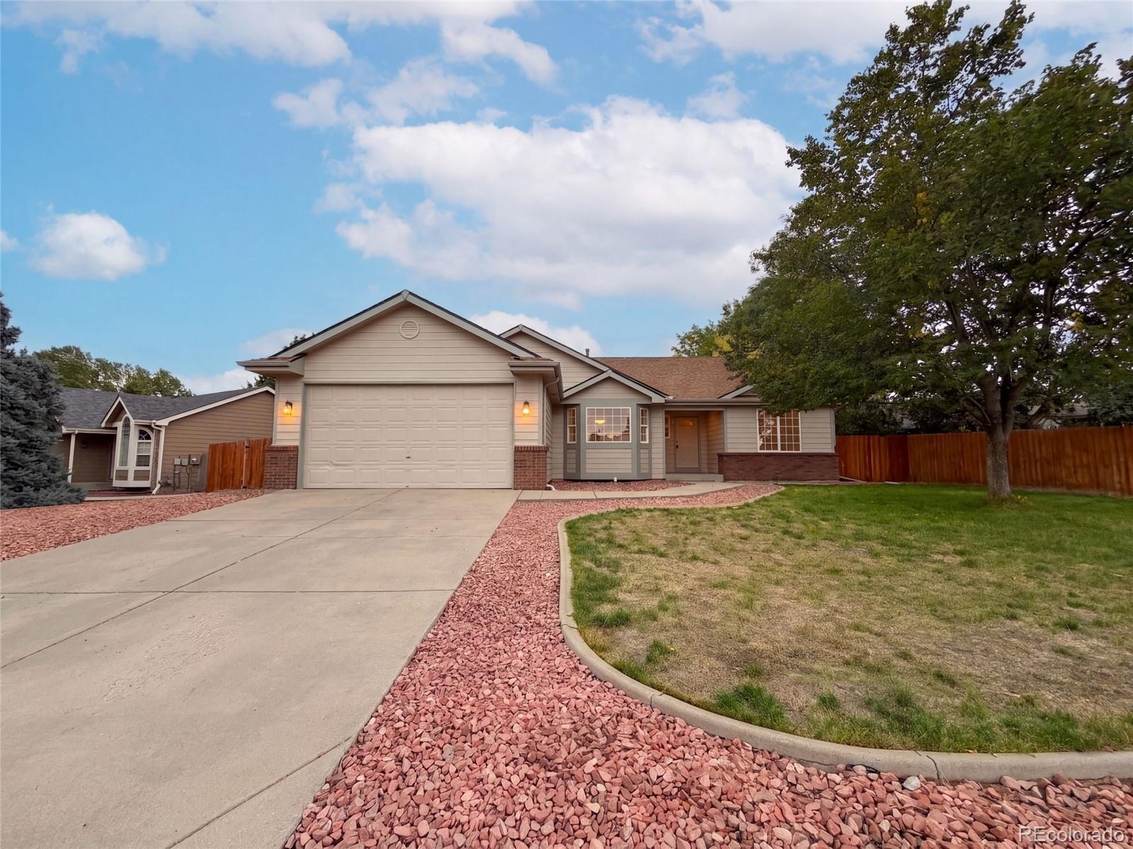MLS Image #33 for 1814  chesapeake circle,johnstown, Colorado
