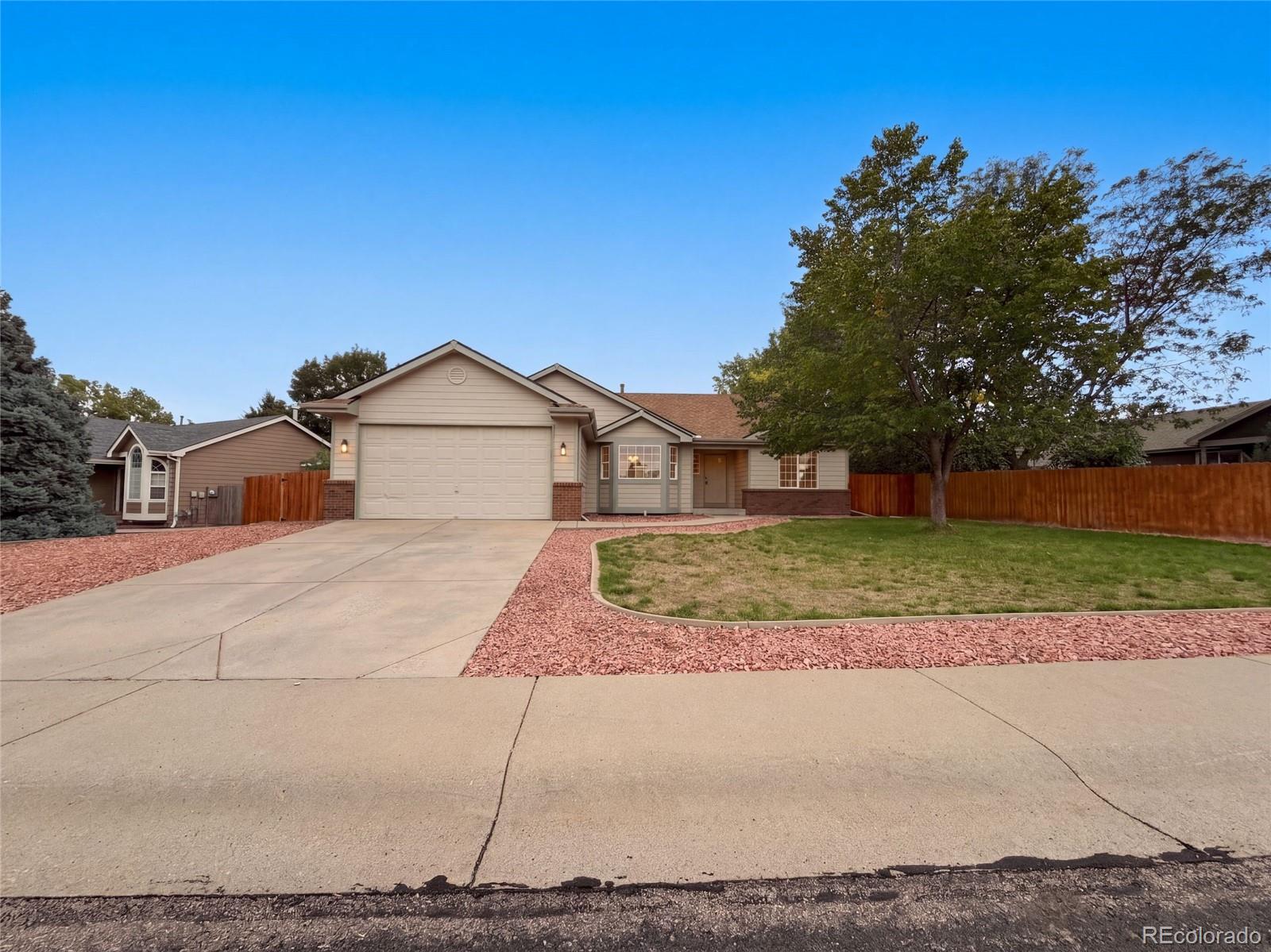 MLS Image #34 for 1814  chesapeake circle,johnstown, Colorado