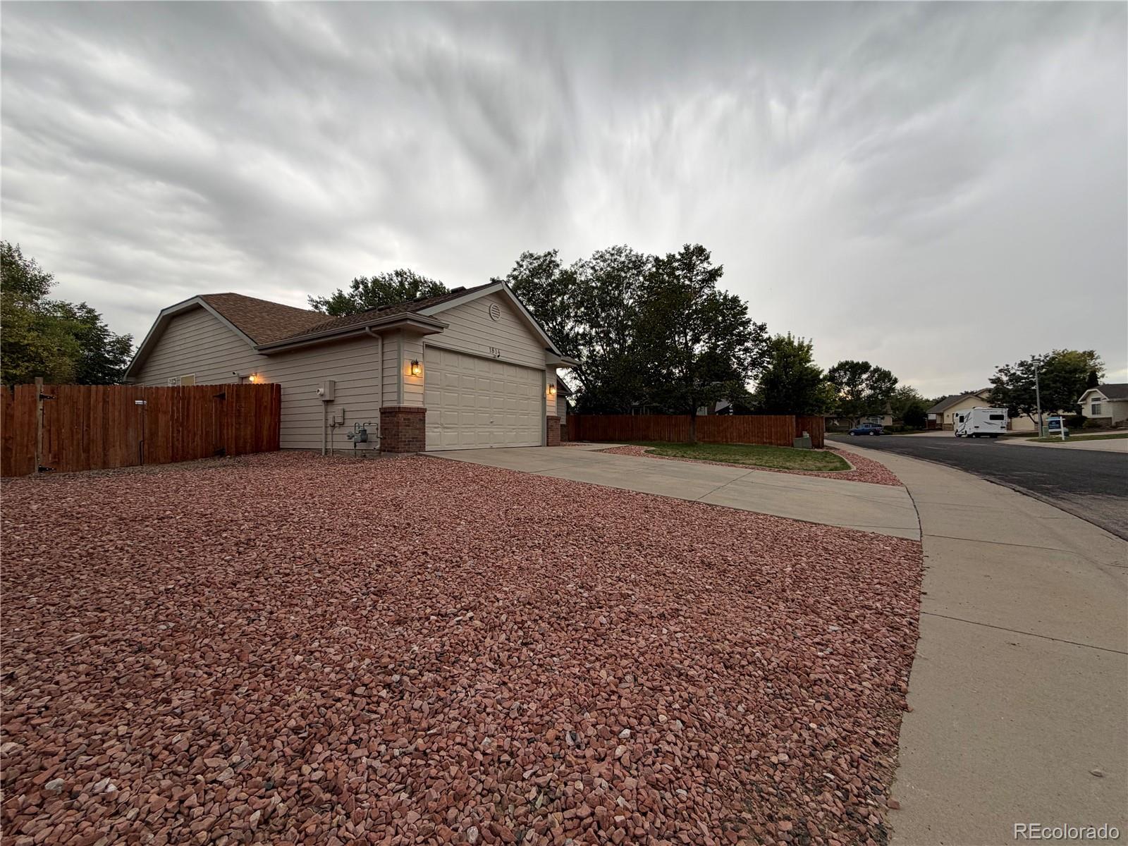 MLS Image #35 for 1814  chesapeake circle,johnstown, Colorado