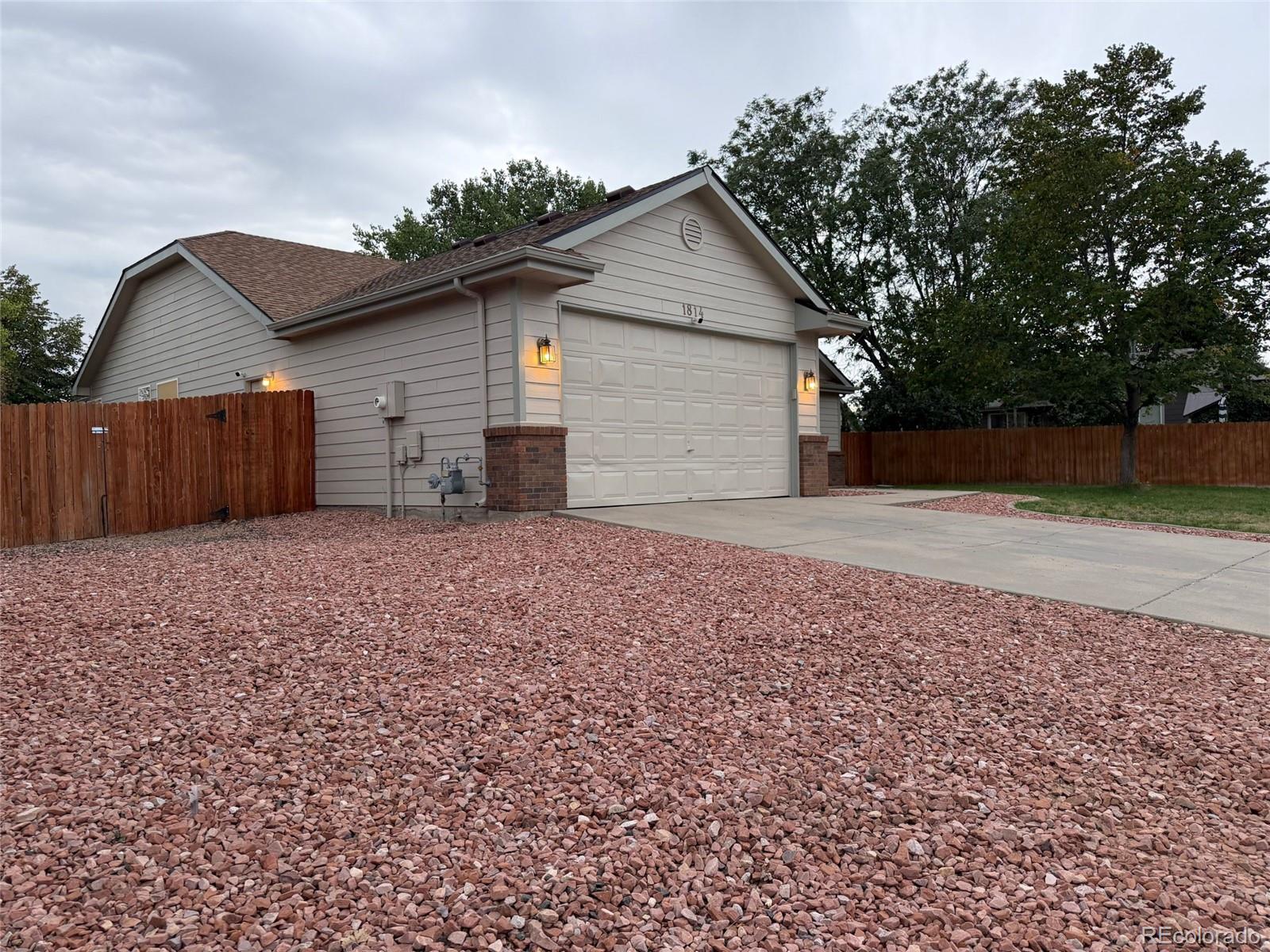 MLS Image #36 for 1814  chesapeake circle,johnstown, Colorado