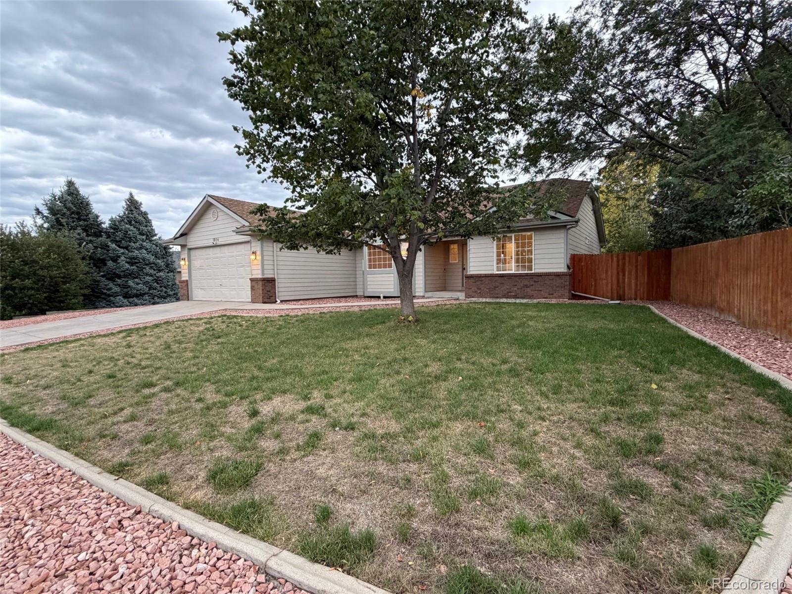 MLS Image #37 for 1814  chesapeake circle,johnstown, Colorado
