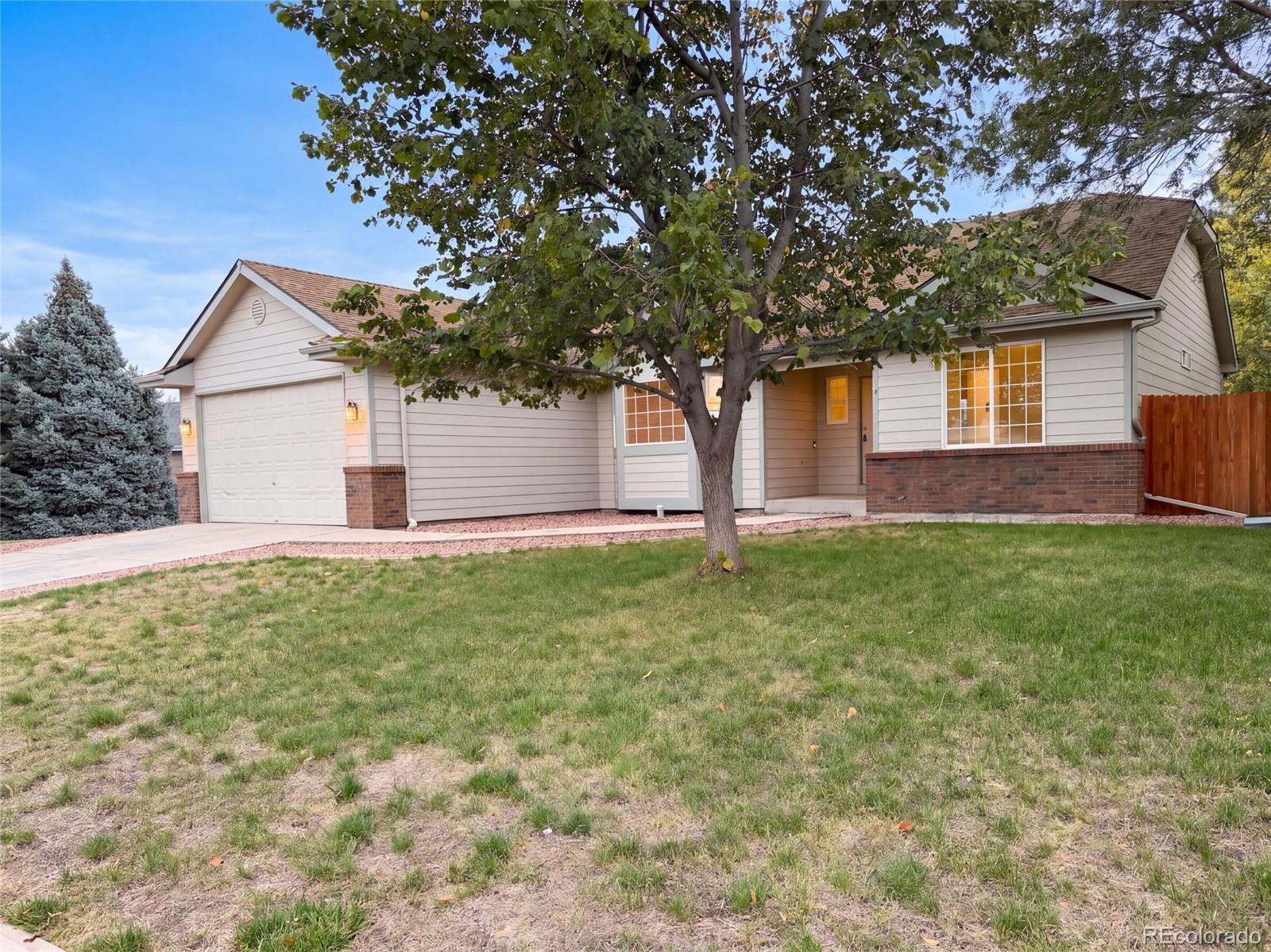 MLS Image #38 for 1814  chesapeake circle,johnstown, Colorado