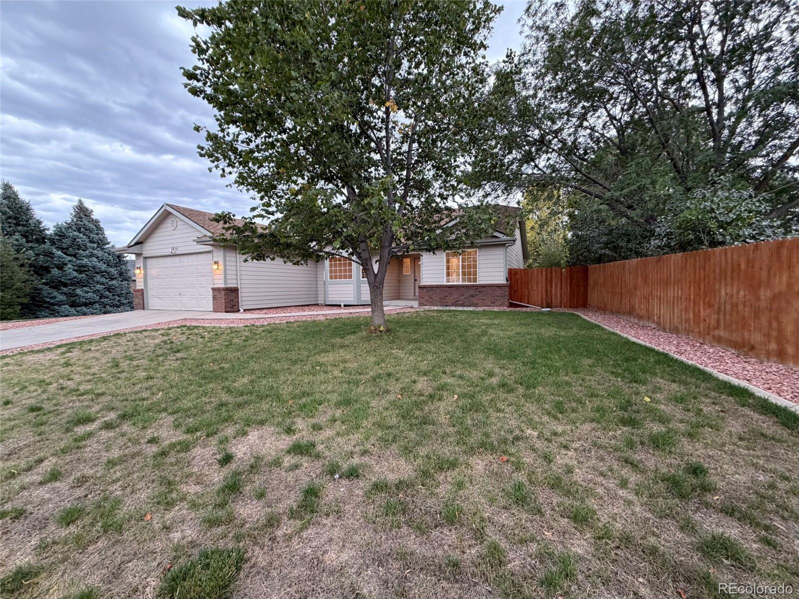 MLS Image #39 for 1814  chesapeake circle,johnstown, Colorado