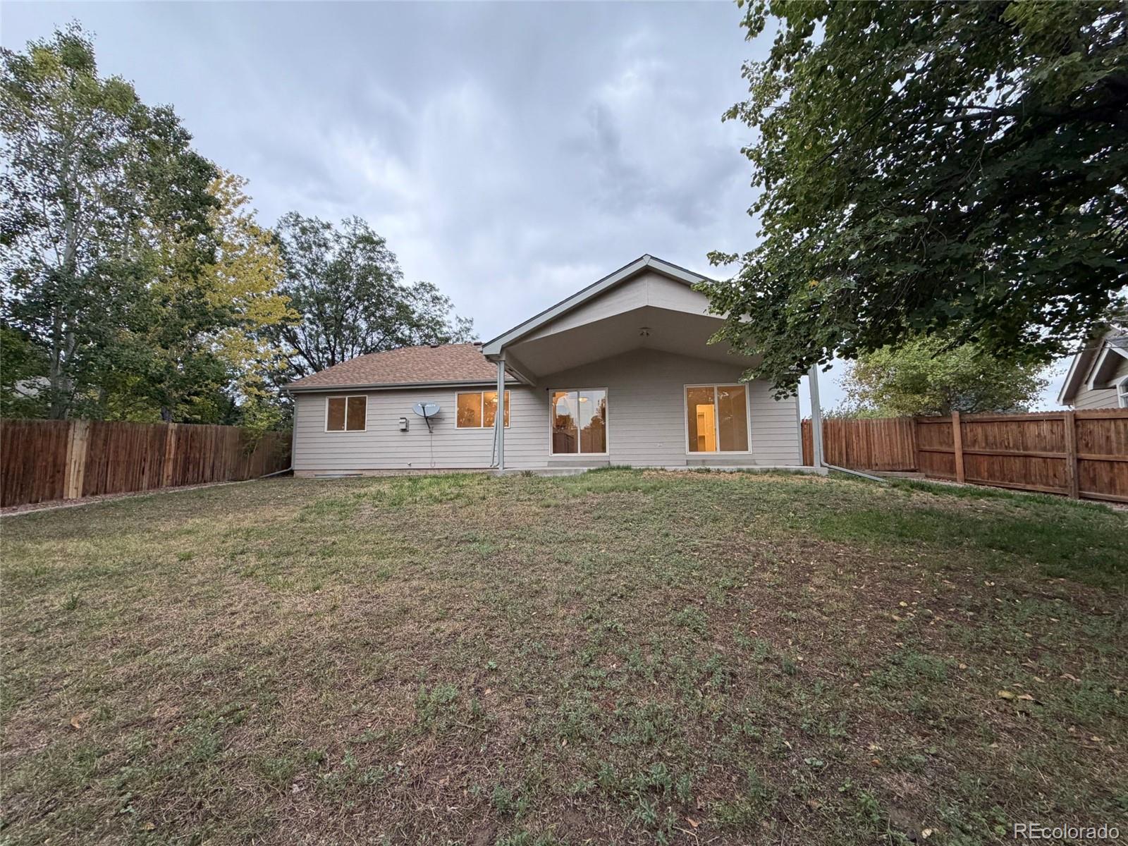 MLS Image #4 for 1814  chesapeake circle,johnstown, Colorado