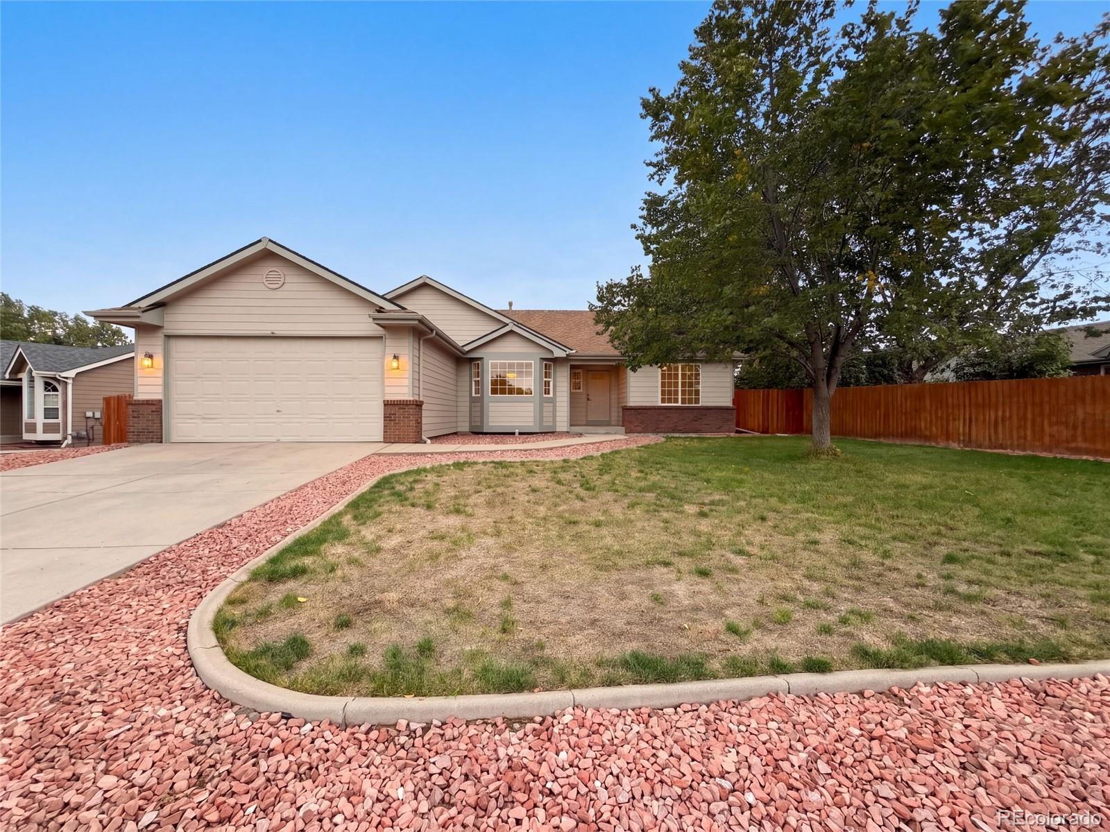 MLS Image #40 for 1814  chesapeake circle,johnstown, Colorado