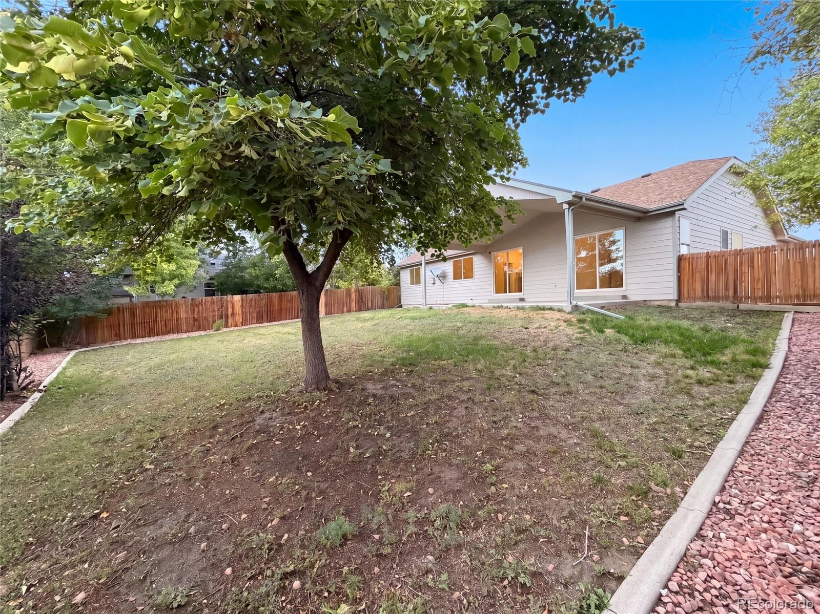 MLS Image #41 for 1814  chesapeake circle,johnstown, Colorado