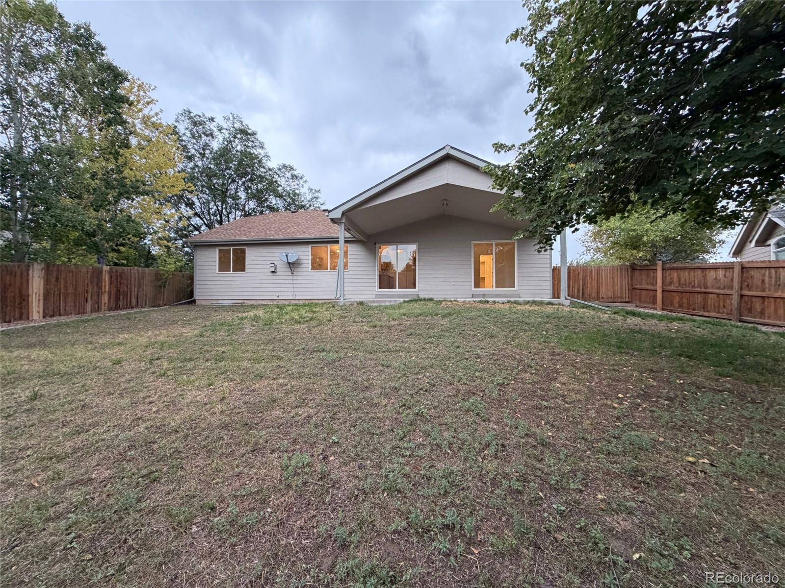 MLS Image #42 for 1814  chesapeake circle,johnstown, Colorado