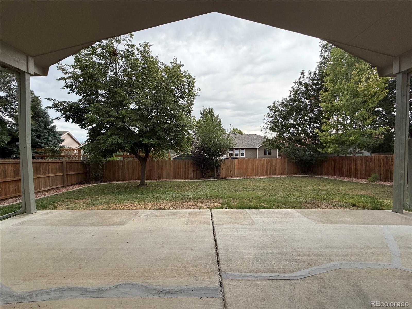 MLS Image #44 for 1814  chesapeake circle,johnstown, Colorado