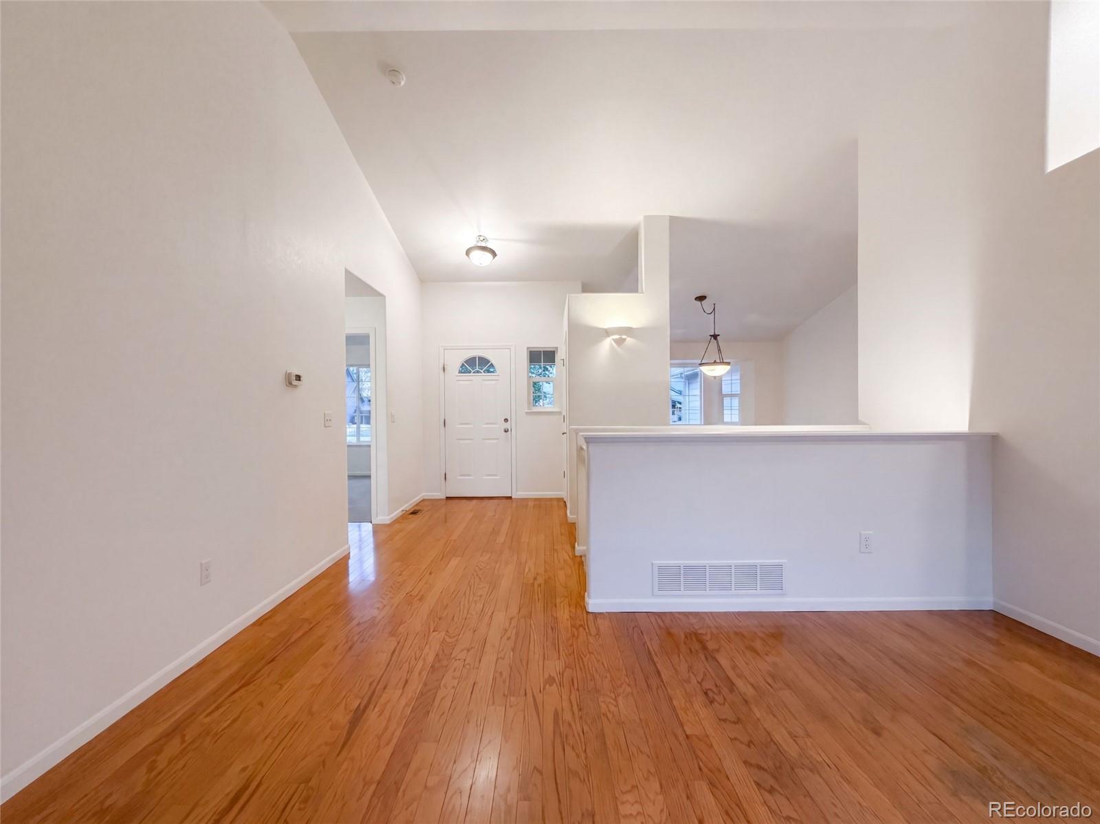 MLS Image #5 for 1814  chesapeake circle,johnstown, Colorado
