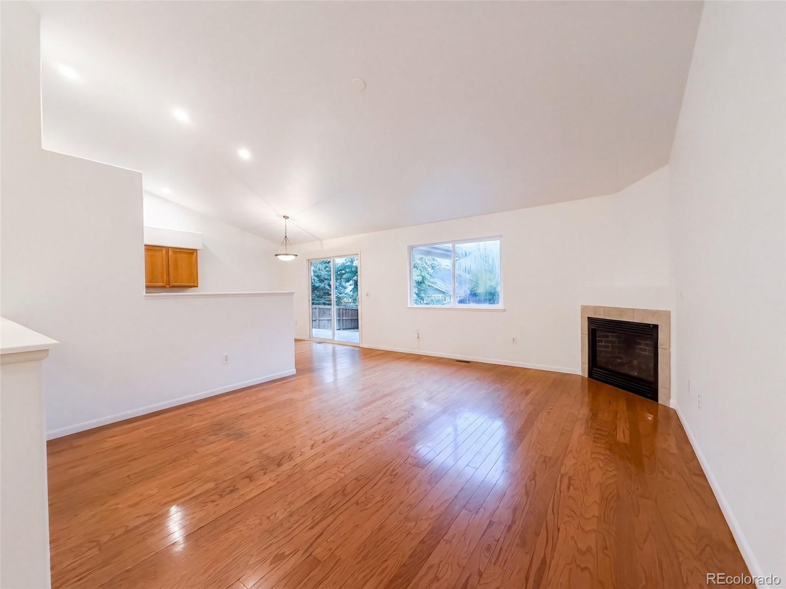 MLS Image #6 for 1814  chesapeake circle,johnstown, Colorado