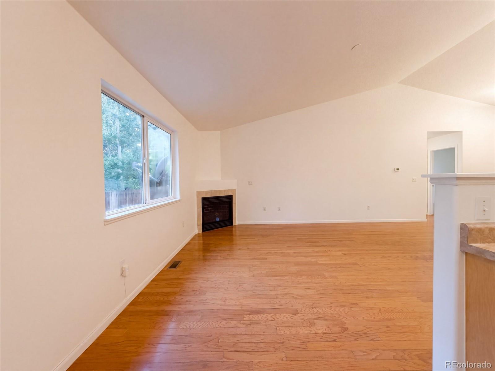 MLS Image #7 for 1814  chesapeake circle,johnstown, Colorado