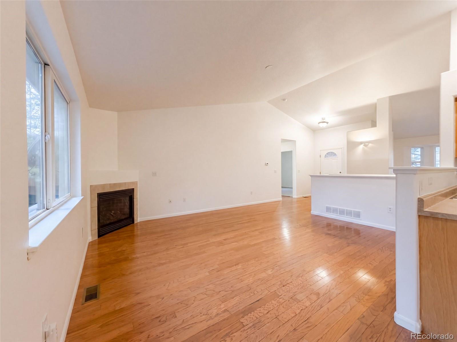 MLS Image #8 for 1814  chesapeake circle,johnstown, Colorado