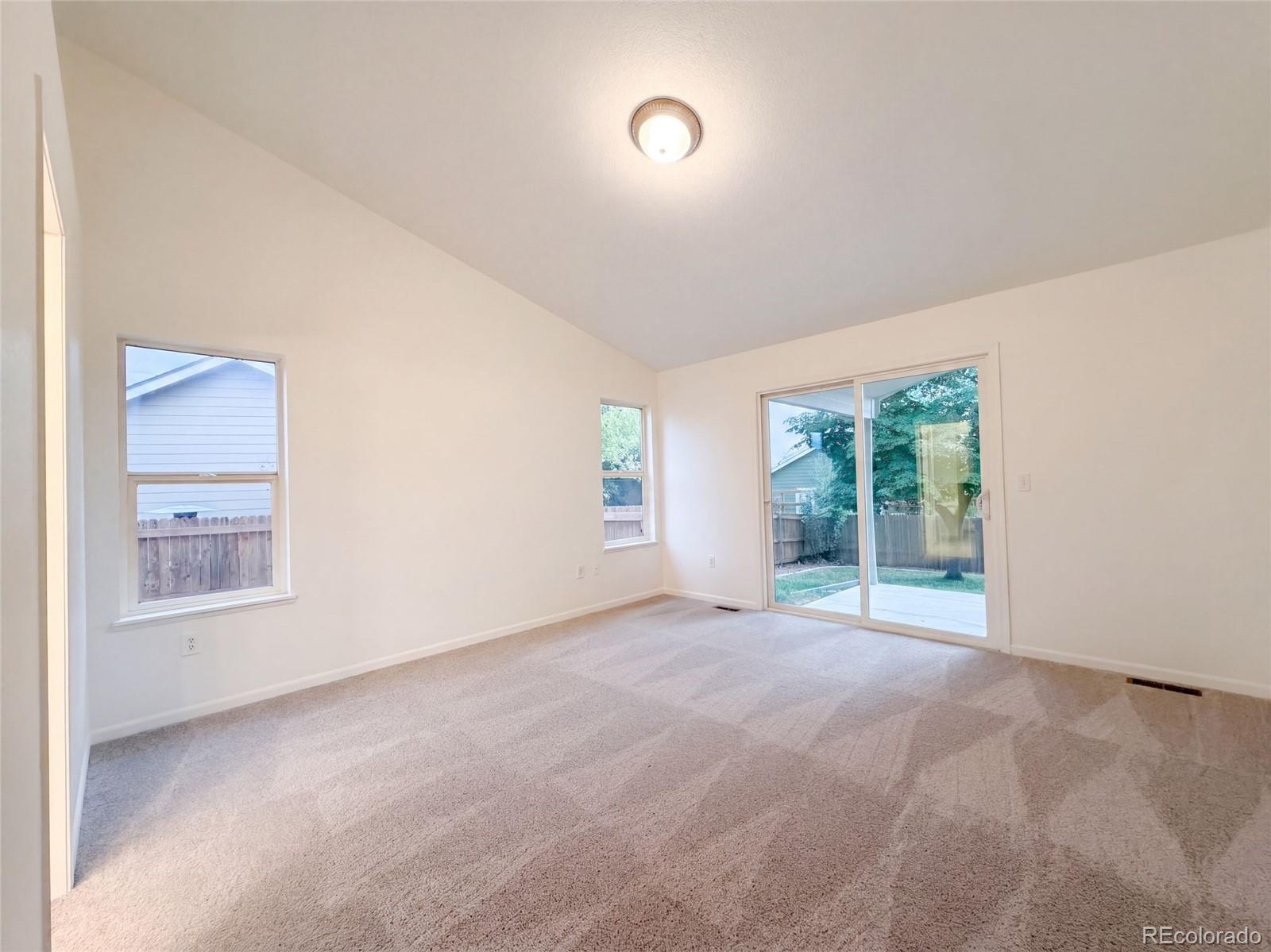 MLS Image #9 for 1814  chesapeake circle,johnstown, Colorado