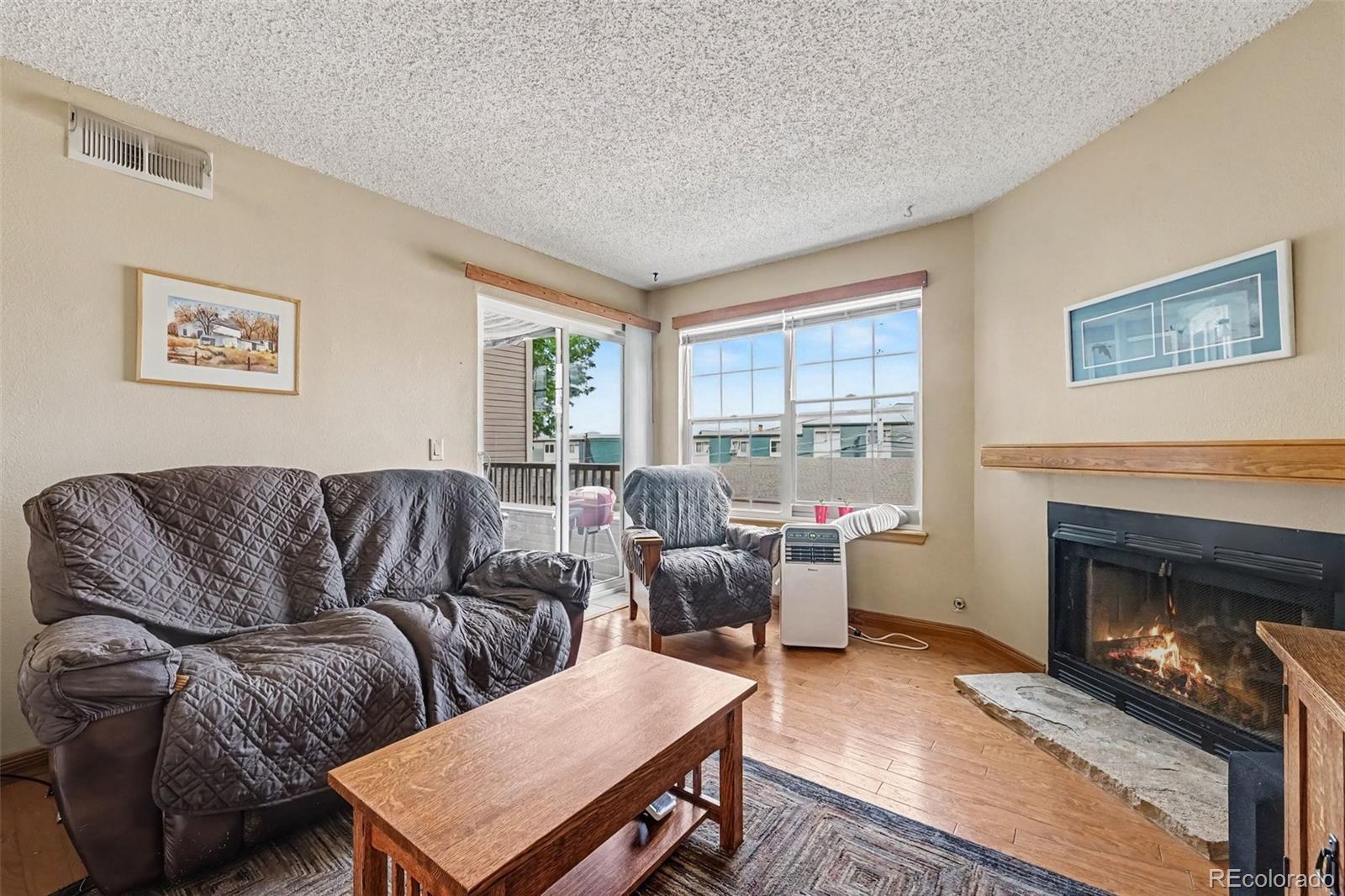 MLS Image #1 for 5706 w asbury place,lakewood, Colorado