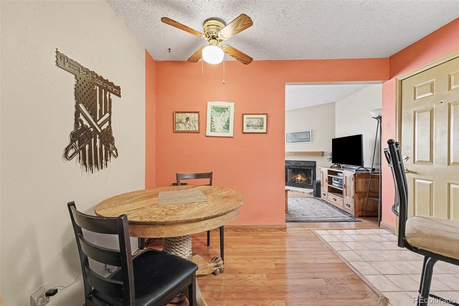 MLS Image #10 for 5706 w asbury place,lakewood, Colorado