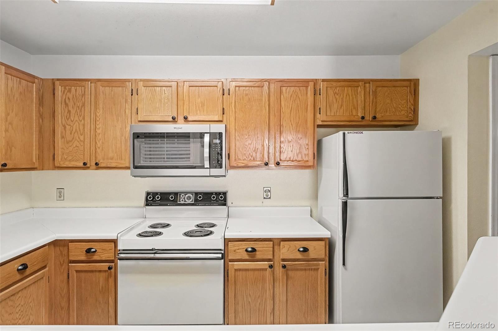 MLS Image #11 for 5706 w asbury place,lakewood, Colorado