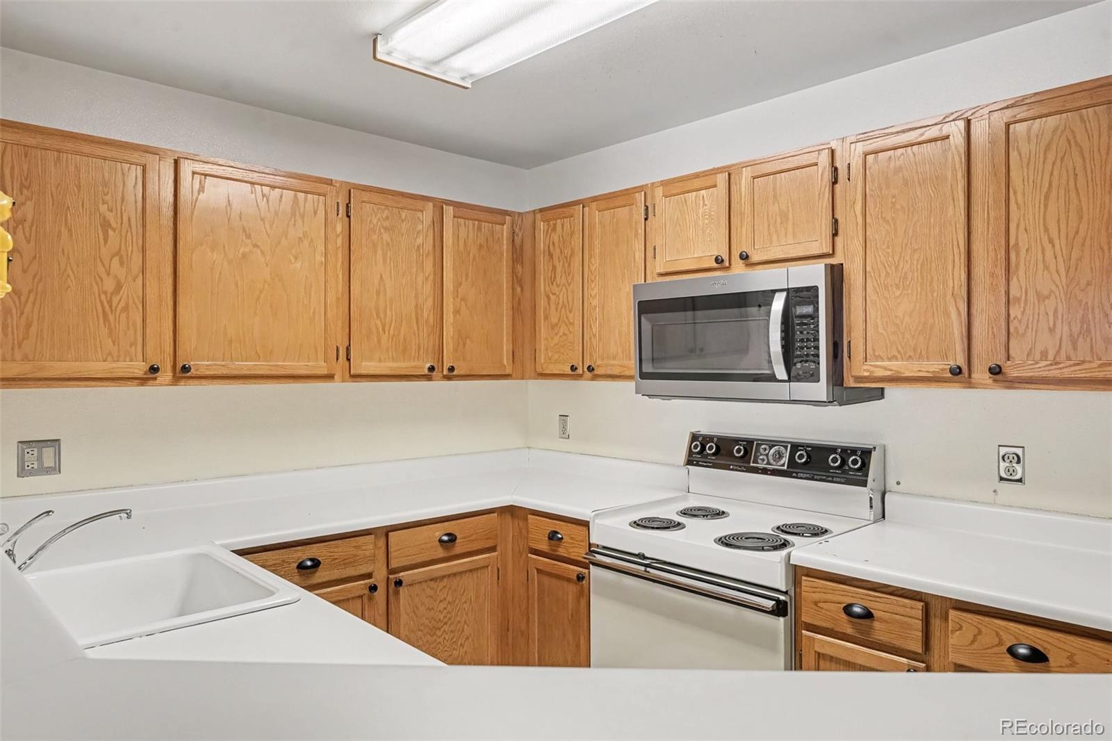 MLS Image #12 for 5706 w asbury place,lakewood, Colorado
