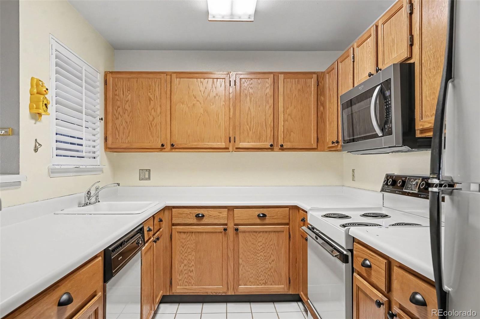 MLS Image #13 for 5706 w asbury place,lakewood, Colorado