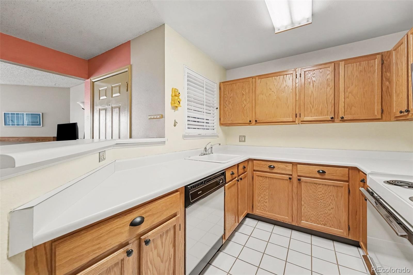 MLS Image #14 for 5706 w asbury place,lakewood, Colorado