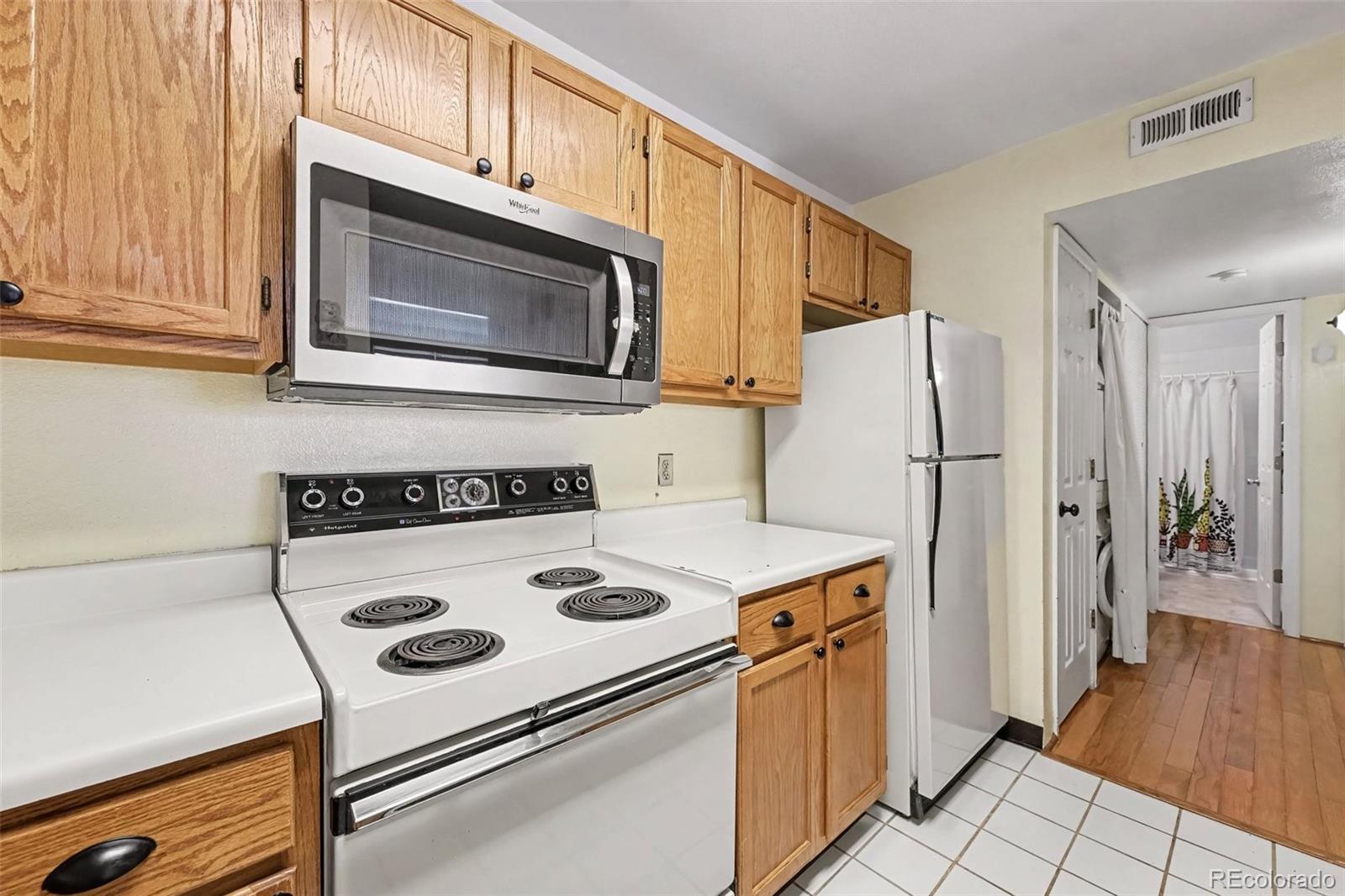 MLS Image #15 for 5706 w asbury place,lakewood, Colorado