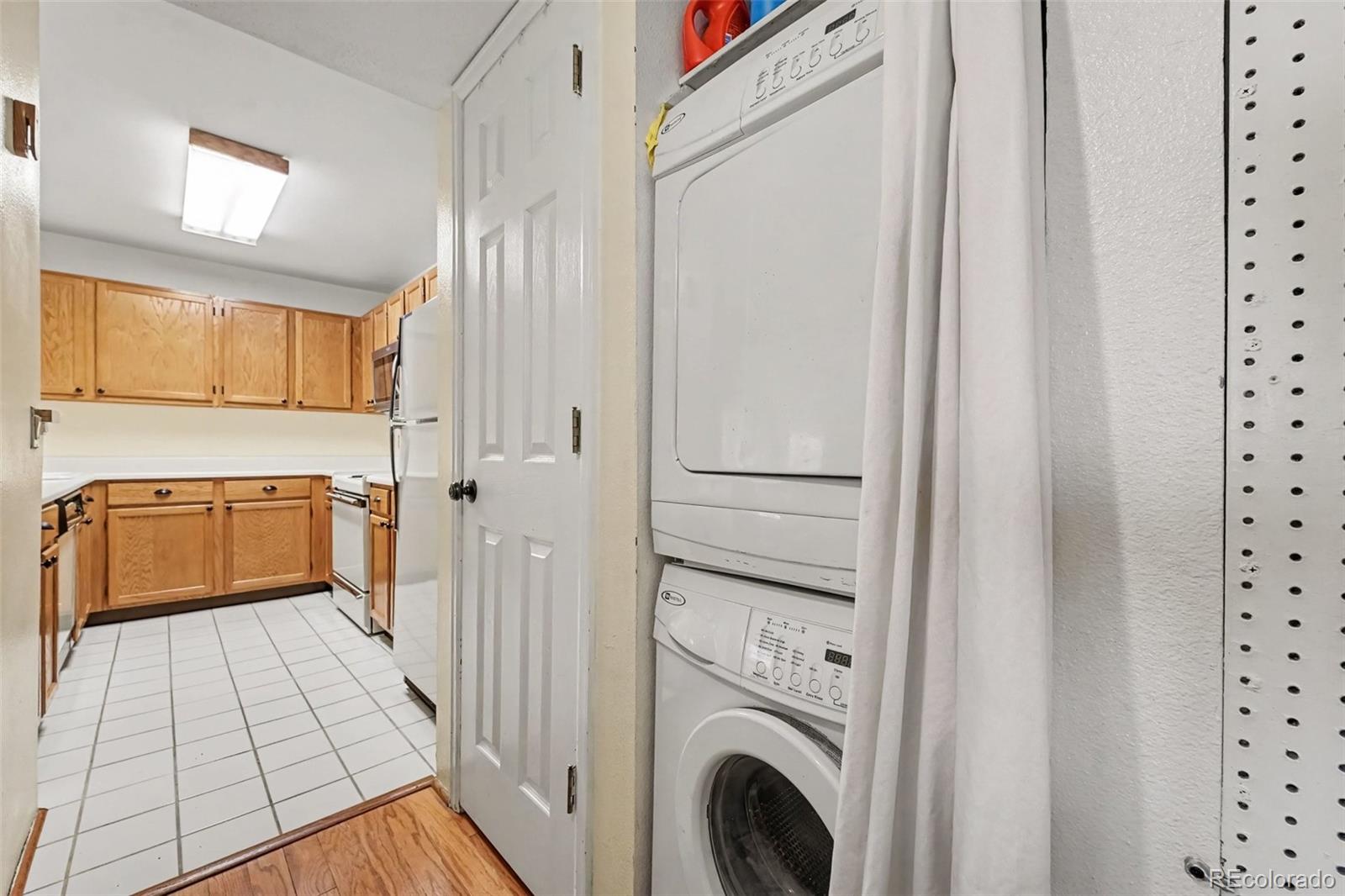 MLS Image #16 for 5706 w asbury place,lakewood, Colorado