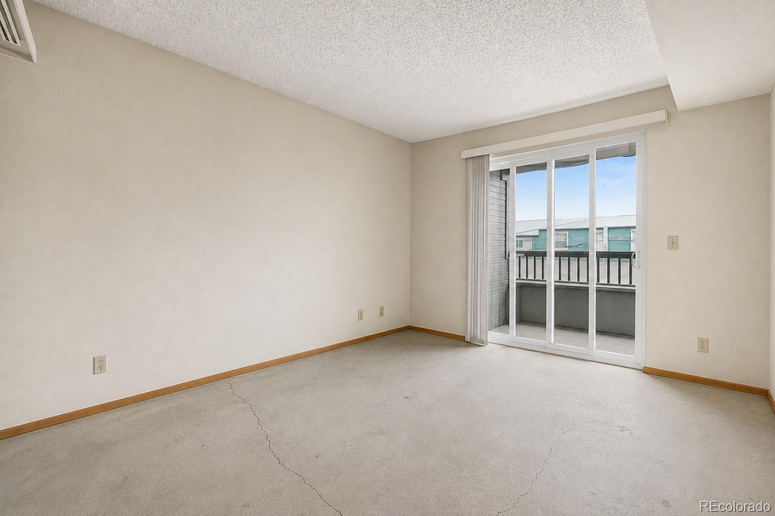 MLS Image #17 for 5706 w asbury place,lakewood, Colorado