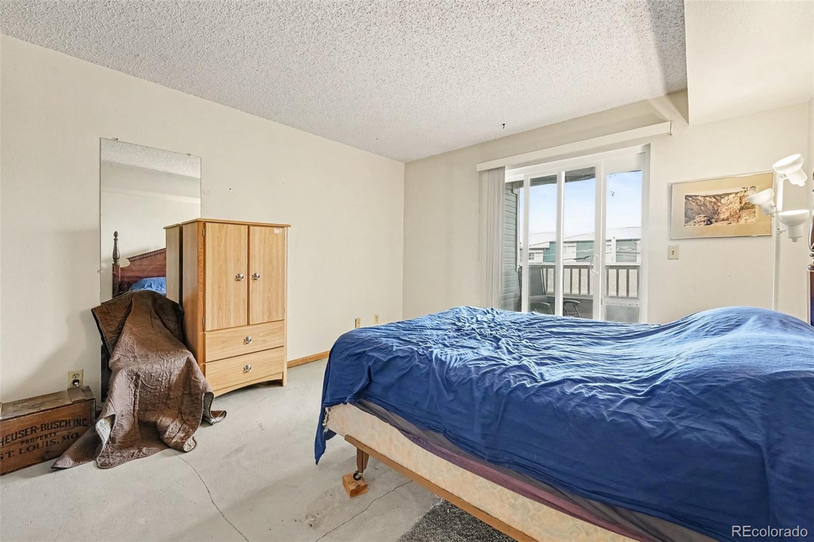 MLS Image #18 for 5706 w asbury place,lakewood, Colorado