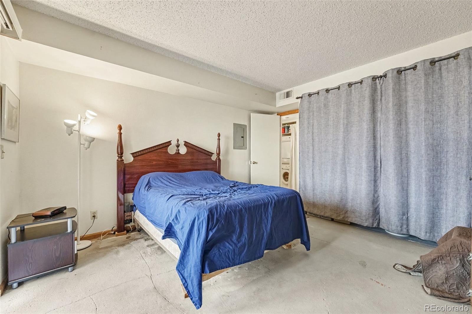 MLS Image #19 for 5706 w asbury place,lakewood, Colorado