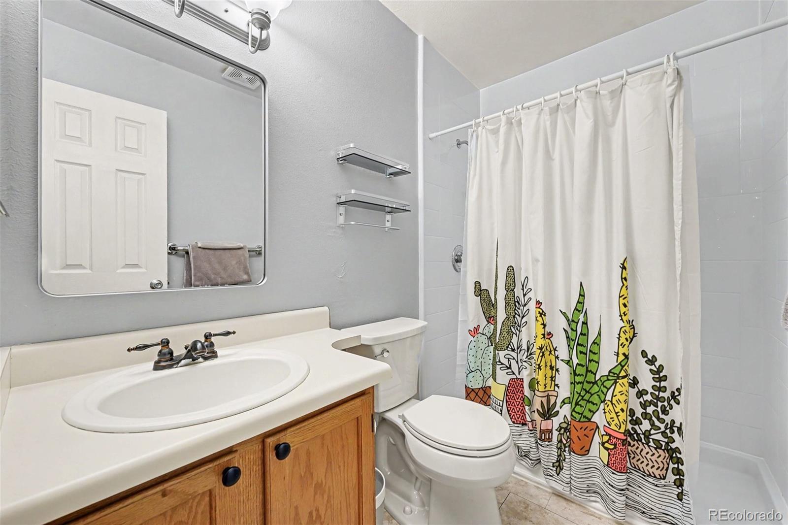 MLS Image #20 for 5706 w asbury place,lakewood, Colorado