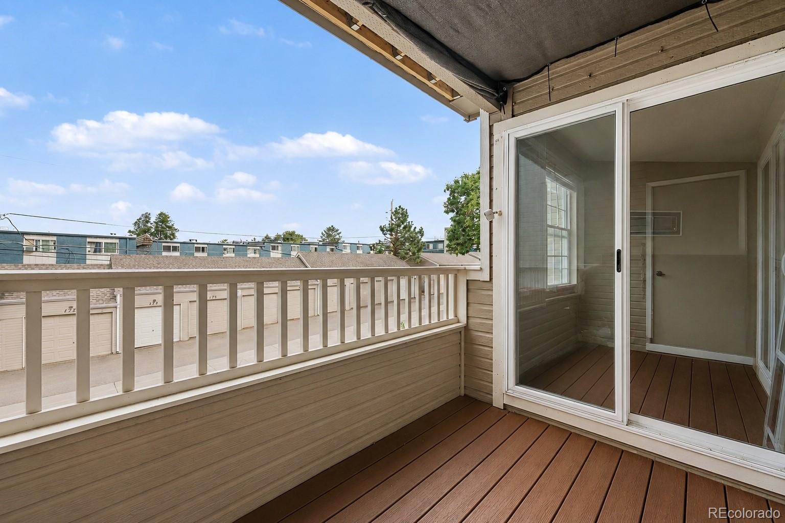 MLS Image #21 for 5706 w asbury place,lakewood, Colorado
