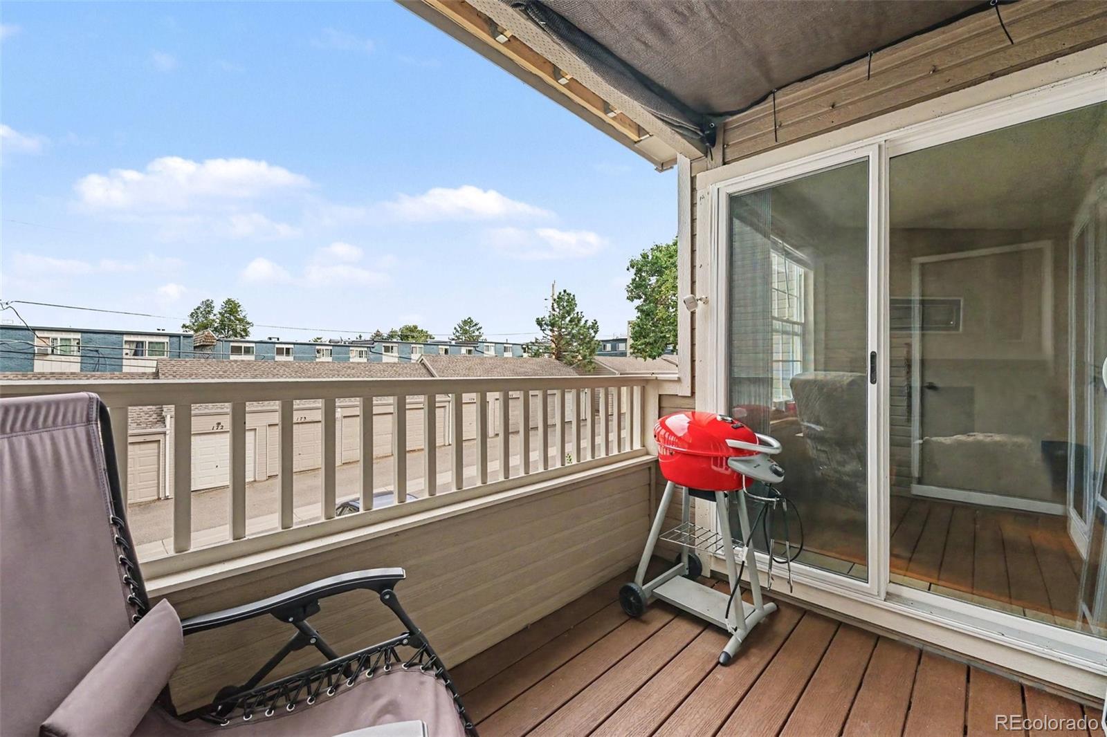 MLS Image #22 for 5706 w asbury place,lakewood, Colorado