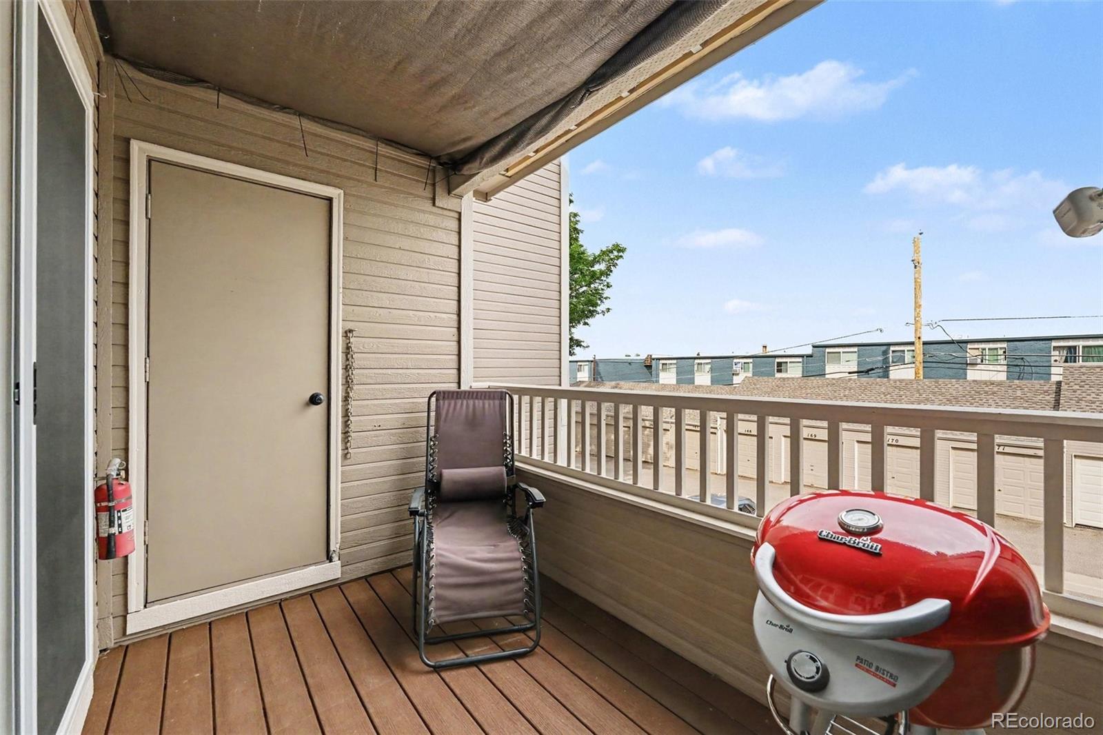 MLS Image #23 for 5706 w asbury place,lakewood, Colorado