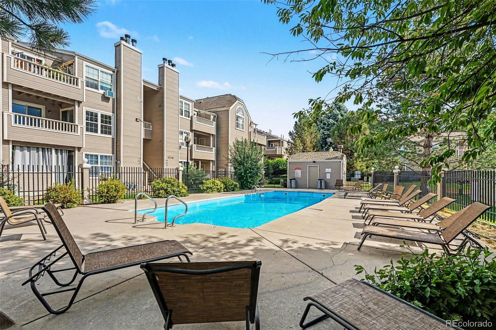 MLS Image #26 for 5706 w asbury place,lakewood, Colorado