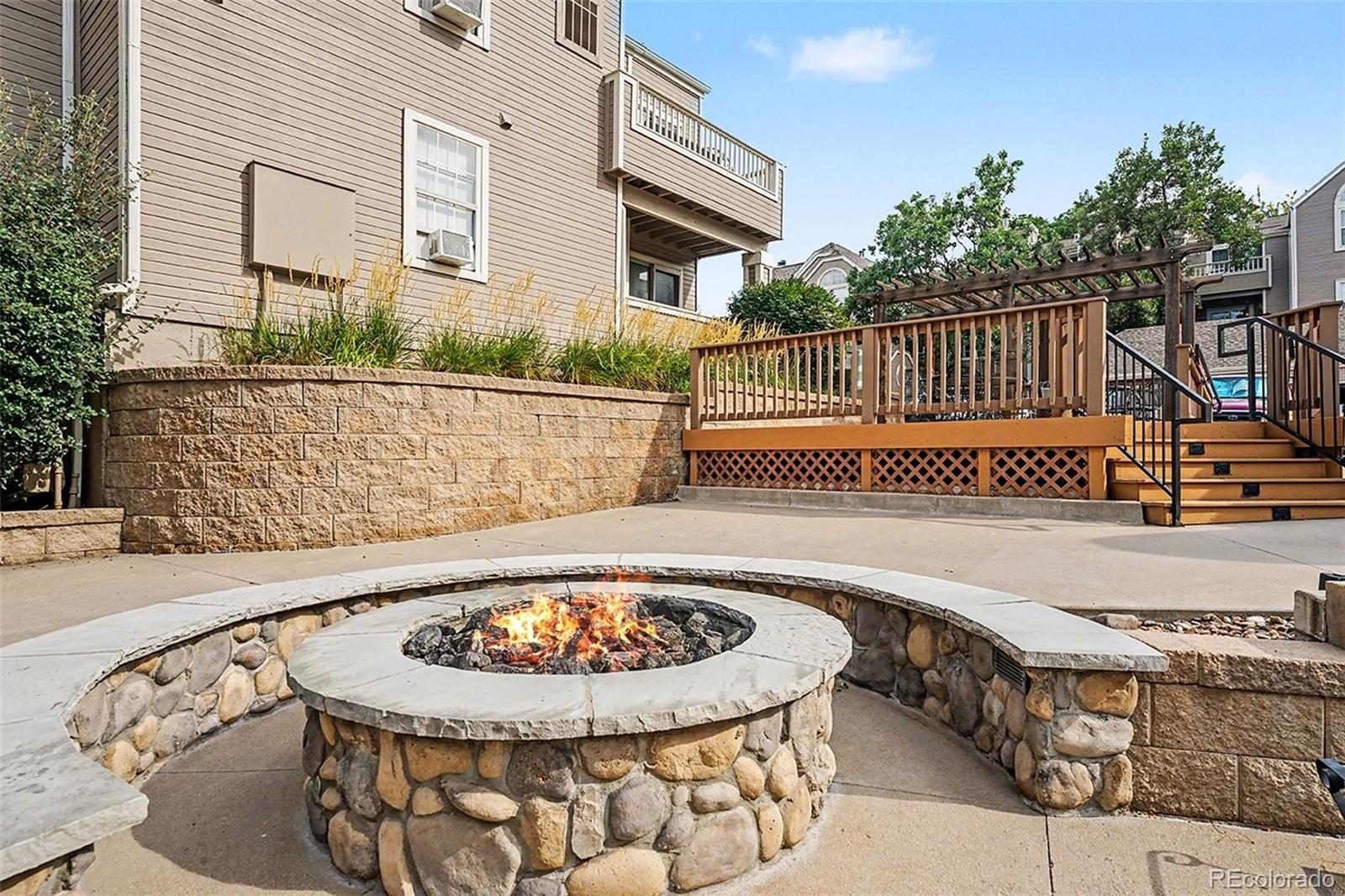 MLS Image #27 for 5706 w asbury place,lakewood, Colorado