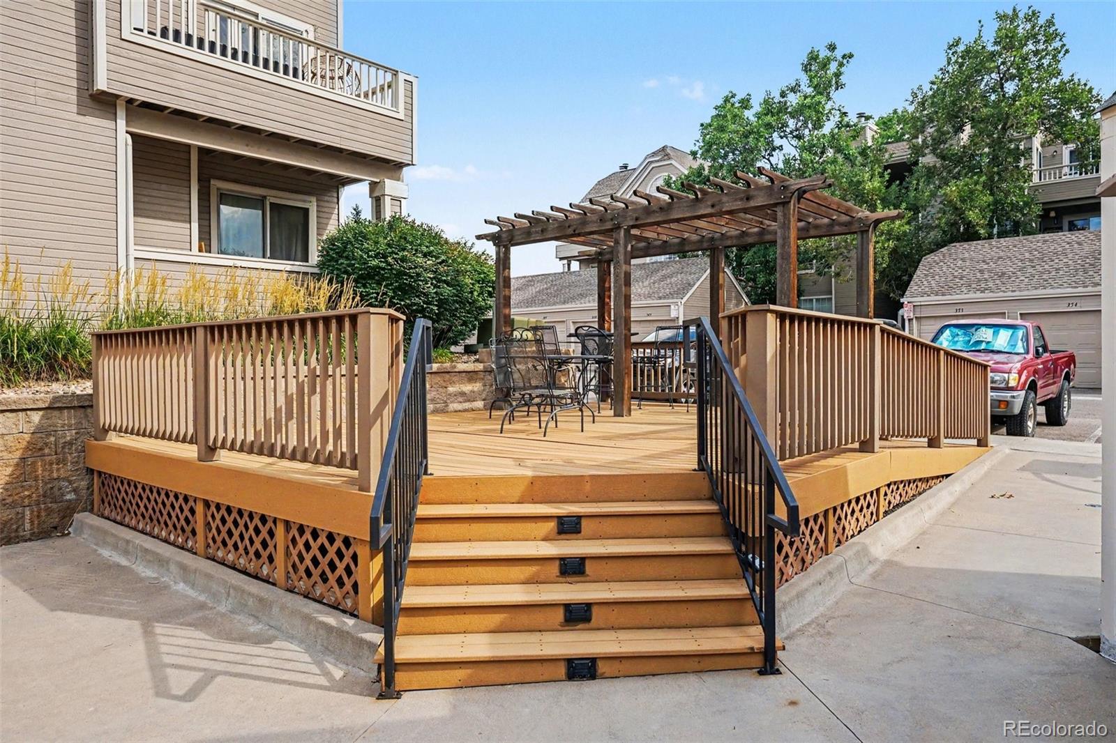 MLS Image #28 for 5706 w asbury place,lakewood, Colorado
