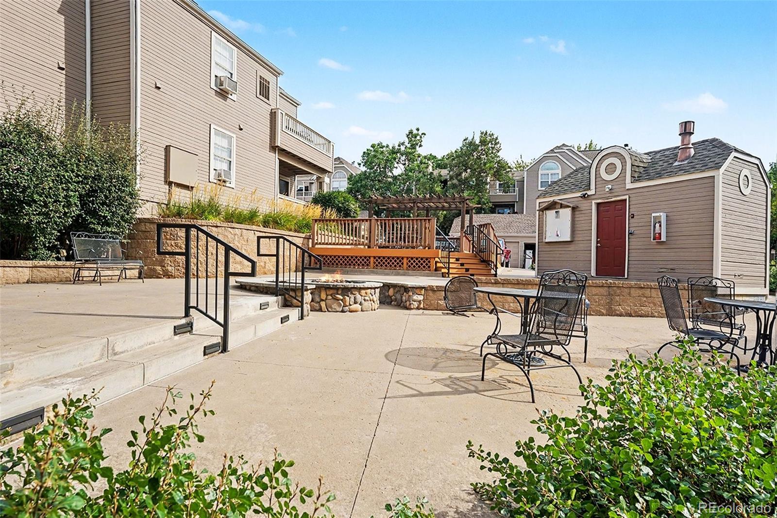MLS Image #29 for 5706 w asbury place,lakewood, Colorado