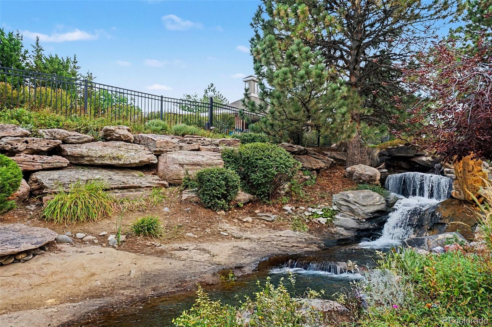 MLS Image #30 for 5706 w asbury place,lakewood, Colorado
