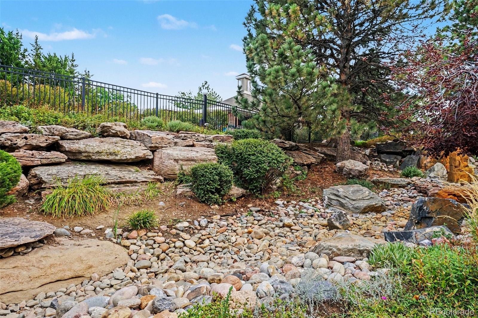 MLS Image #31 for 5706 w asbury place,lakewood, Colorado